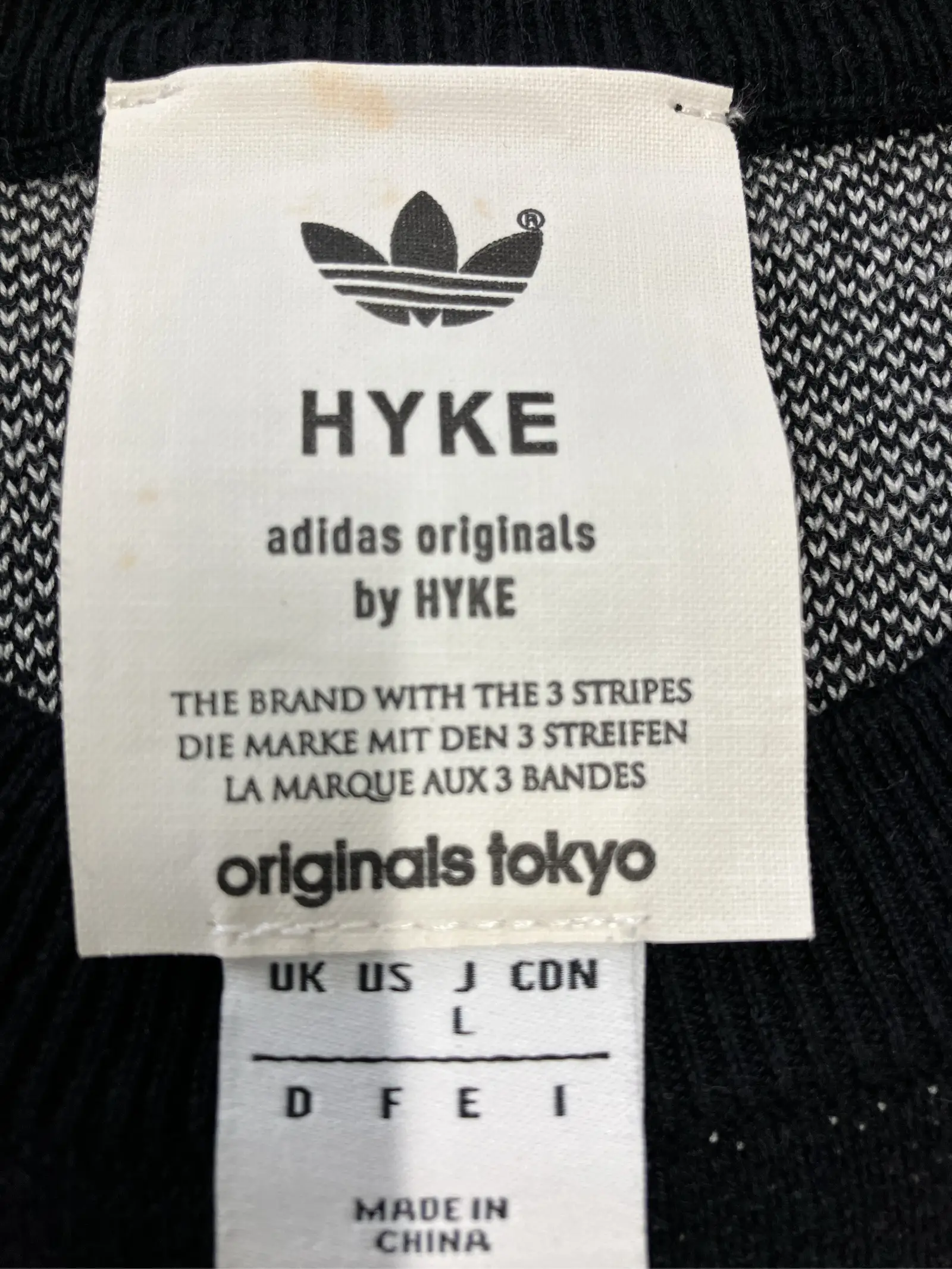 https://r2-worker.digdig.jp/product/1d88de9b-4bcc-4b2a-a13b-9c1cad9f228c/38b4c389-dbfe-46a1-8c1d-33ed3745c66f