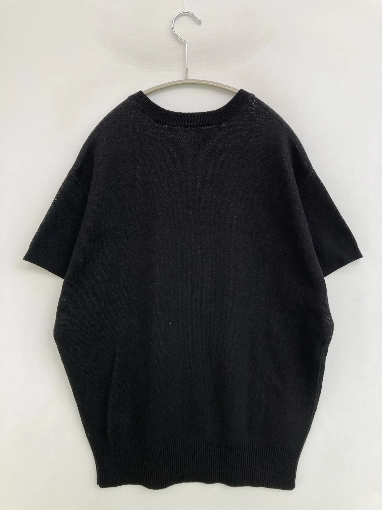 https://r2-worker.digdig.jp/product/1d88de9b-4bcc-4b2a-a13b-9c1cad9f228c/5f916b17-1c1a-483a-aeeb-168c8a43360c