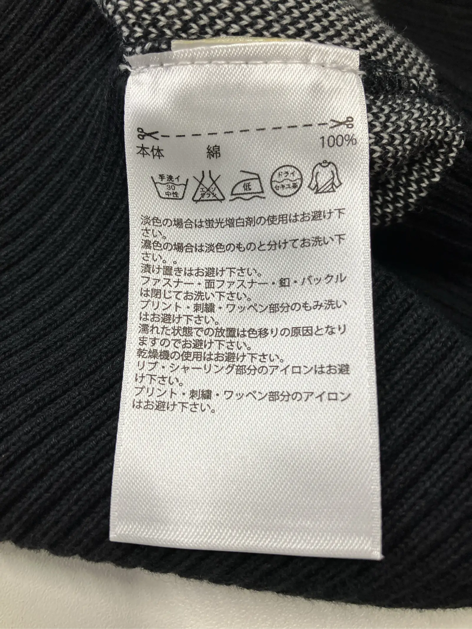 https://r2-worker.digdig.jp/product/1d88de9b-4bcc-4b2a-a13b-9c1cad9f228c/d8dbaff4-c6a7-4c97-a965-0a27f18be831
