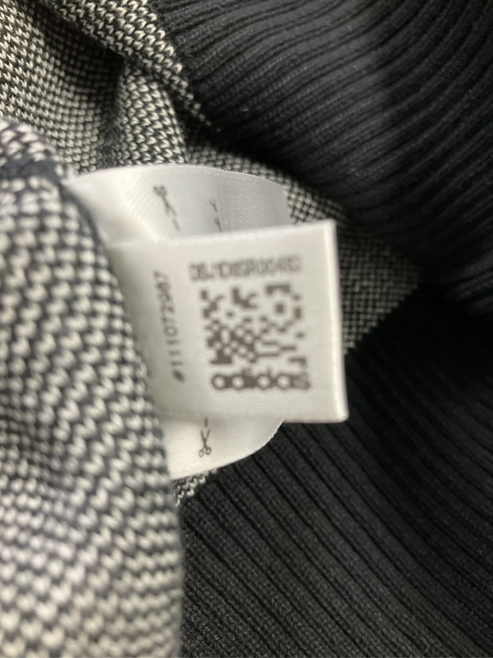 https://r2-worker.digdig.jp/product/1d88de9b-4bcc-4b2a-a13b-9c1cad9f228c/dc86e80e-8b06-4f58-b856-5b082ae44d6d