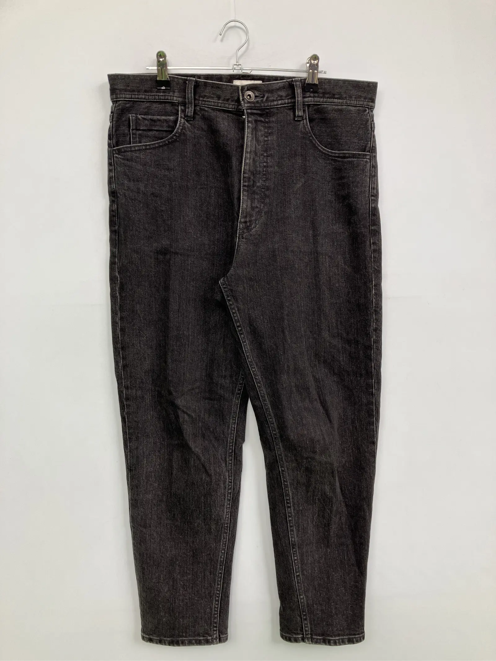 https://r2-worker.digdig.jp/product/1d8ac51c-6694-43eb-a90b-d476cafe71ac/1523092f-a062-406a-987c-bf4483cd73b0