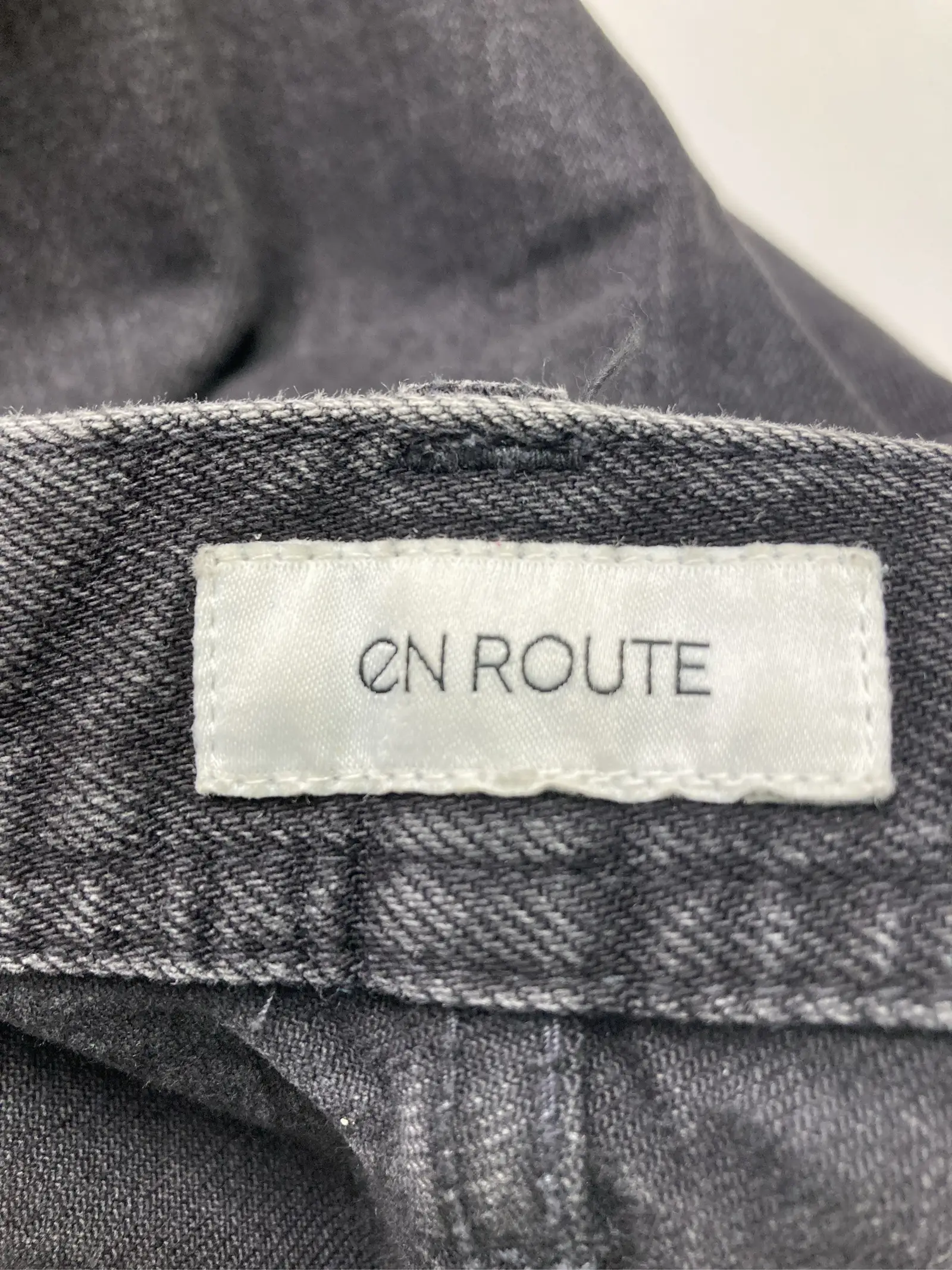 https://r2-worker.digdig.jp/product/1d8ac51c-6694-43eb-a90b-d476cafe71ac/ddbab2fd-0dc4-49b6-9ff3-59cc3524ff13