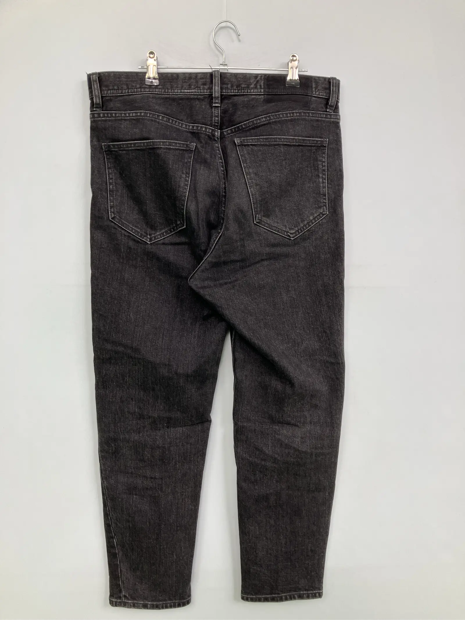https://r2-worker.digdig.jp/product/1d8ac51c-6694-43eb-a90b-d476cafe71ac/ef9e6497-f7f8-40d7-8115-36e1fafcd621
