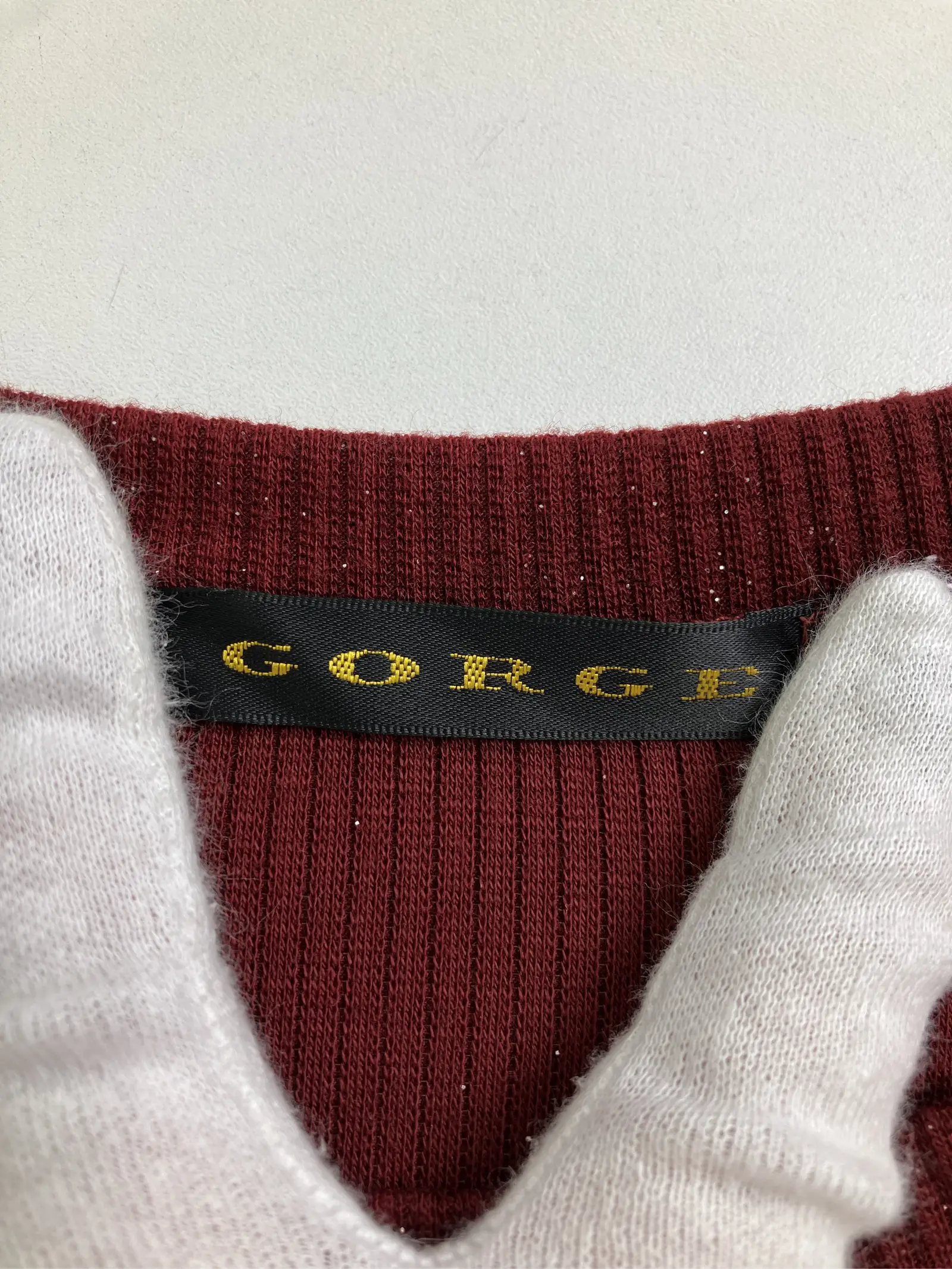 https://r2-worker.digdig.jp/product/1d8cc9f1-67ed-405c-aeda-3891d021ee3e/505eef18-b61e-4325-8d5a-6863871bae5b