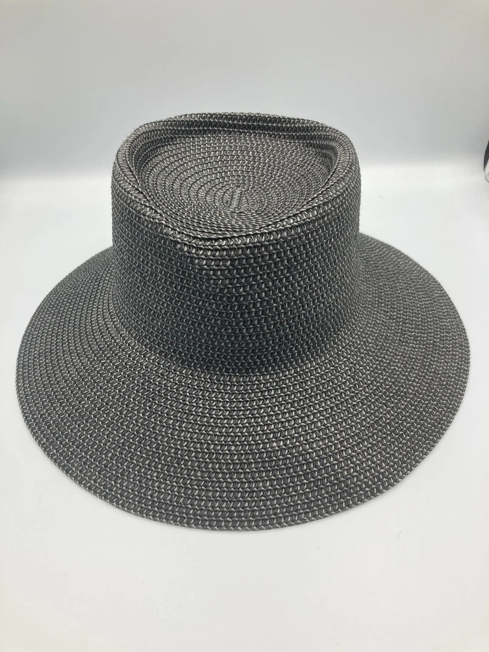 https://r2-worker.digdig.jp/product/1d8d71f6-b0ce-4cab-91b9-c06533a6f22c/595a8927-cceb-4a0a-88d0-eb750df99025