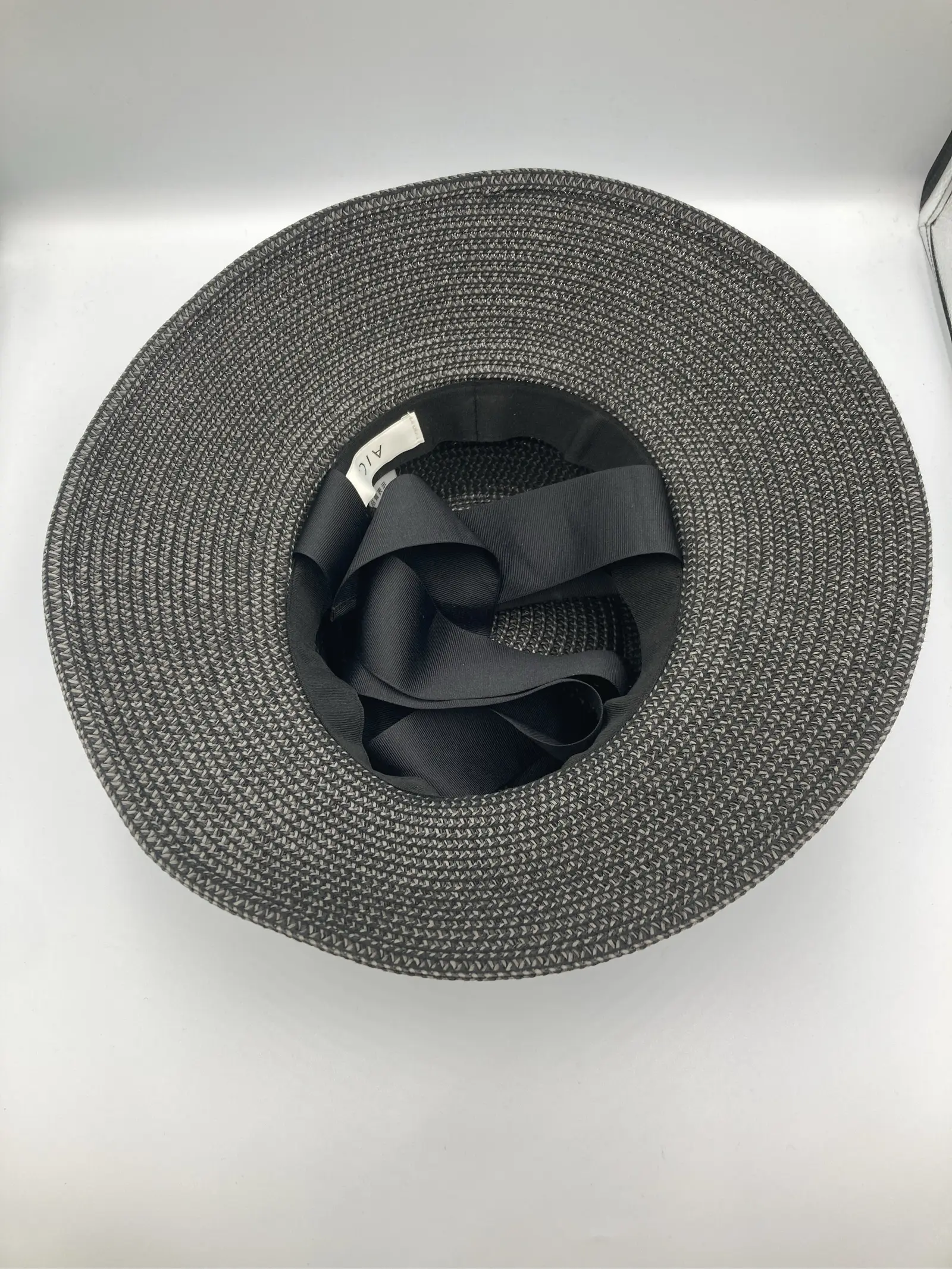 https://r2-worker.digdig.jp/product/1d8d71f6-b0ce-4cab-91b9-c06533a6f22c/999c1328-b025-4314-a7eb-d57238baecd4