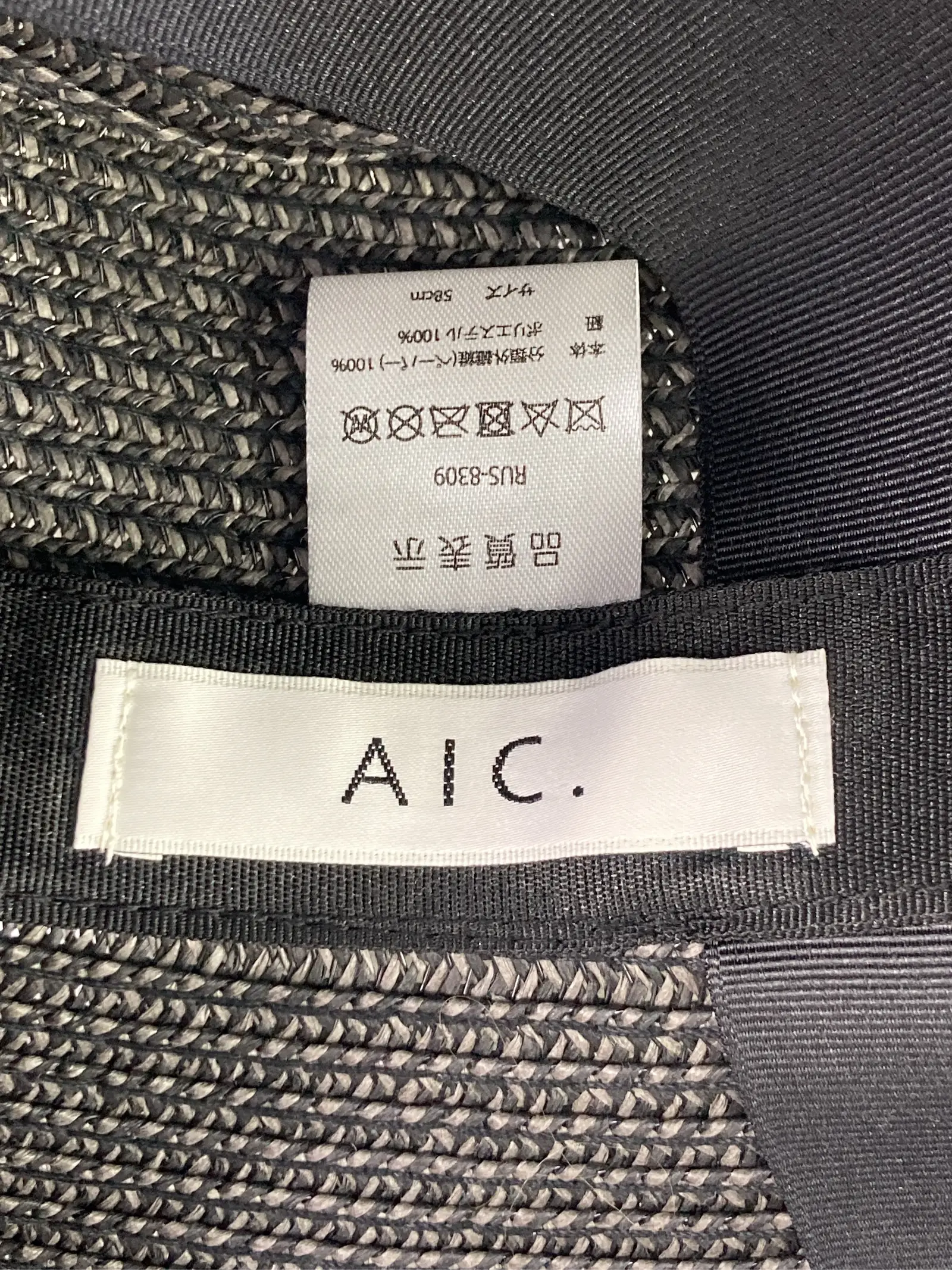 https://r2-worker.digdig.jp/product/1d8d71f6-b0ce-4cab-91b9-c06533a6f22c/9f720aae-d1ff-40d1-acdf-dbcbc87f5fa8