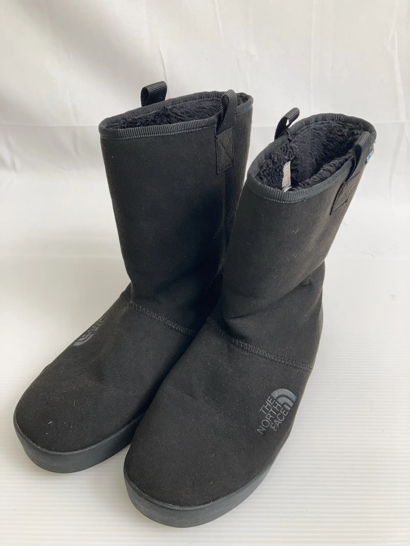 https://r2-worker.digdig.jp/product/1d8e0fdb-d463-4092-b926-21e0d0f8a1a6/4d912853-31f1-41cc-ad9e-e922c3f25f5f
