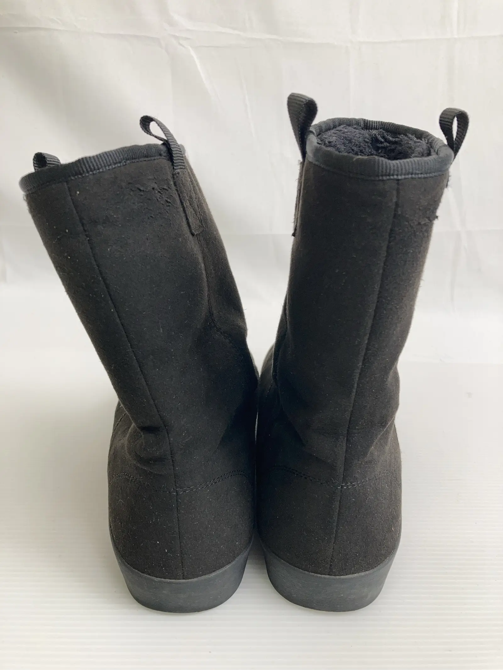 https://r2-worker.digdig.jp/product/1d8e0fdb-d463-4092-b926-21e0d0f8a1a6/dd375373-8d2c-404b-8355-c1036880a803