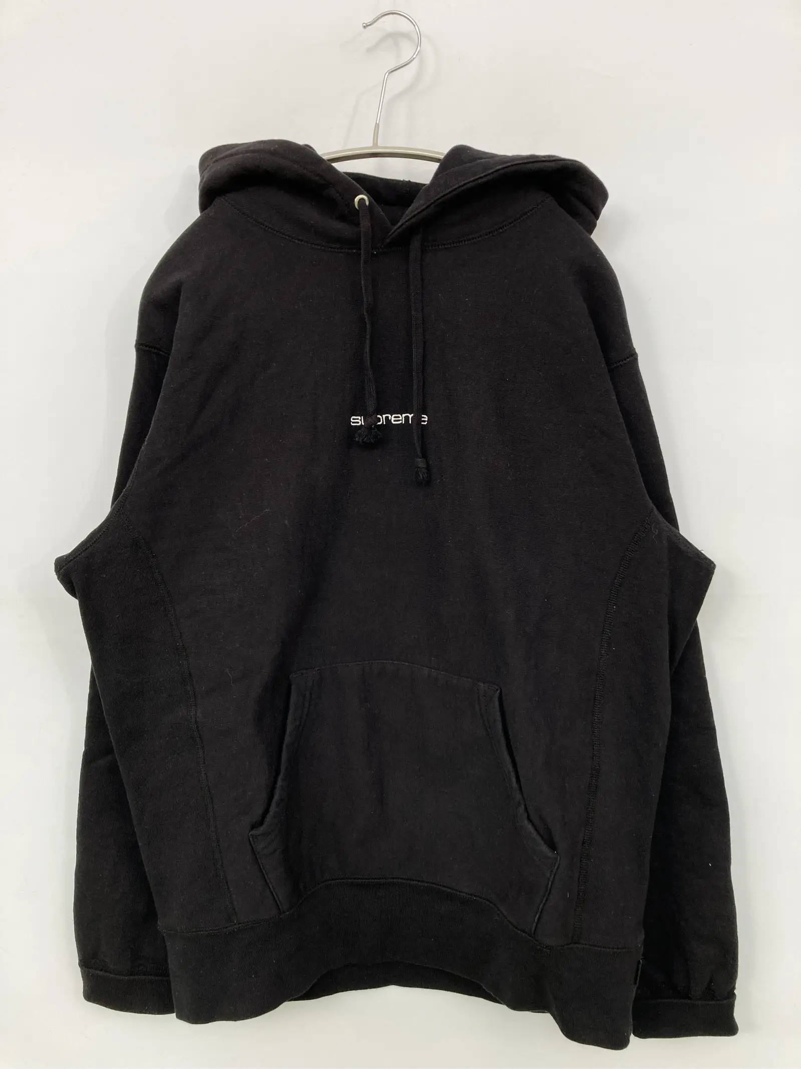https://r2-worker.digdig.jp/product/1d8f31dc-b777-4a87-a9c0-7c69bd38d68d/b7a28b9c-369b-4902-90ef-387ddf9f5ba2