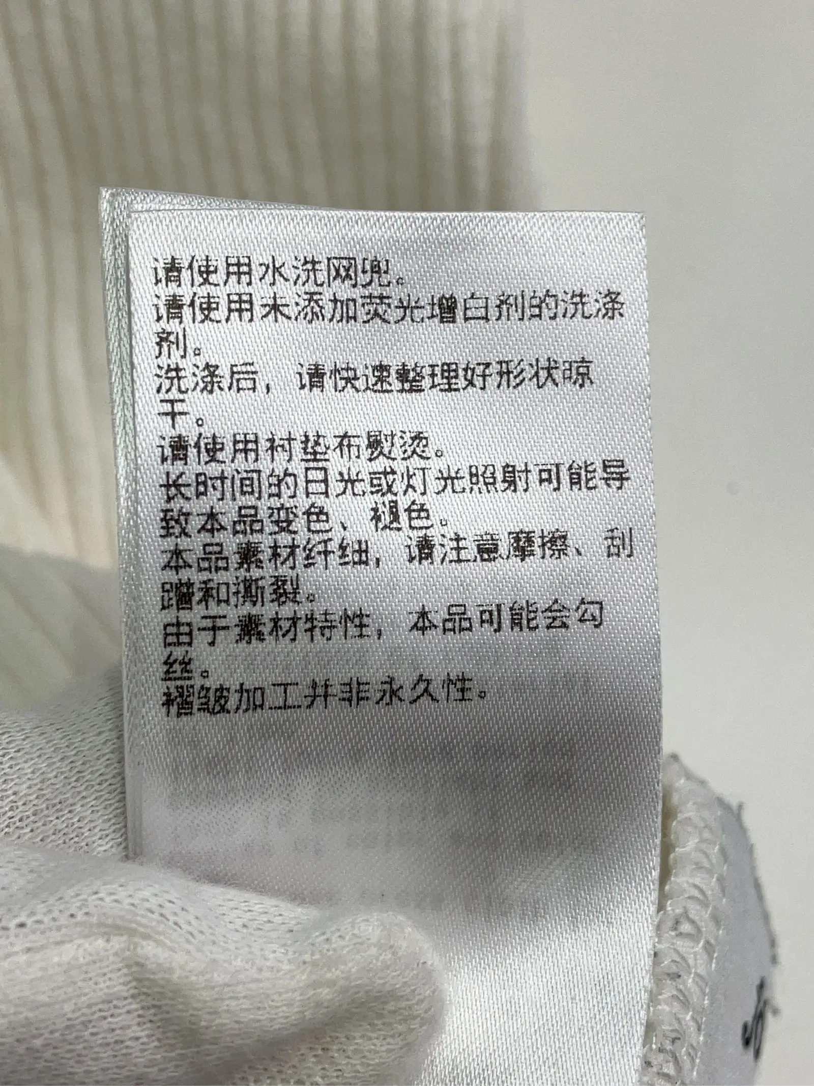 https://r2-worker.digdig.jp/product/1d8f410a-bdd1-4ec9-825c-430696f87560/25864897-e5c9-4a7f-b6ae-adfd785b40f7