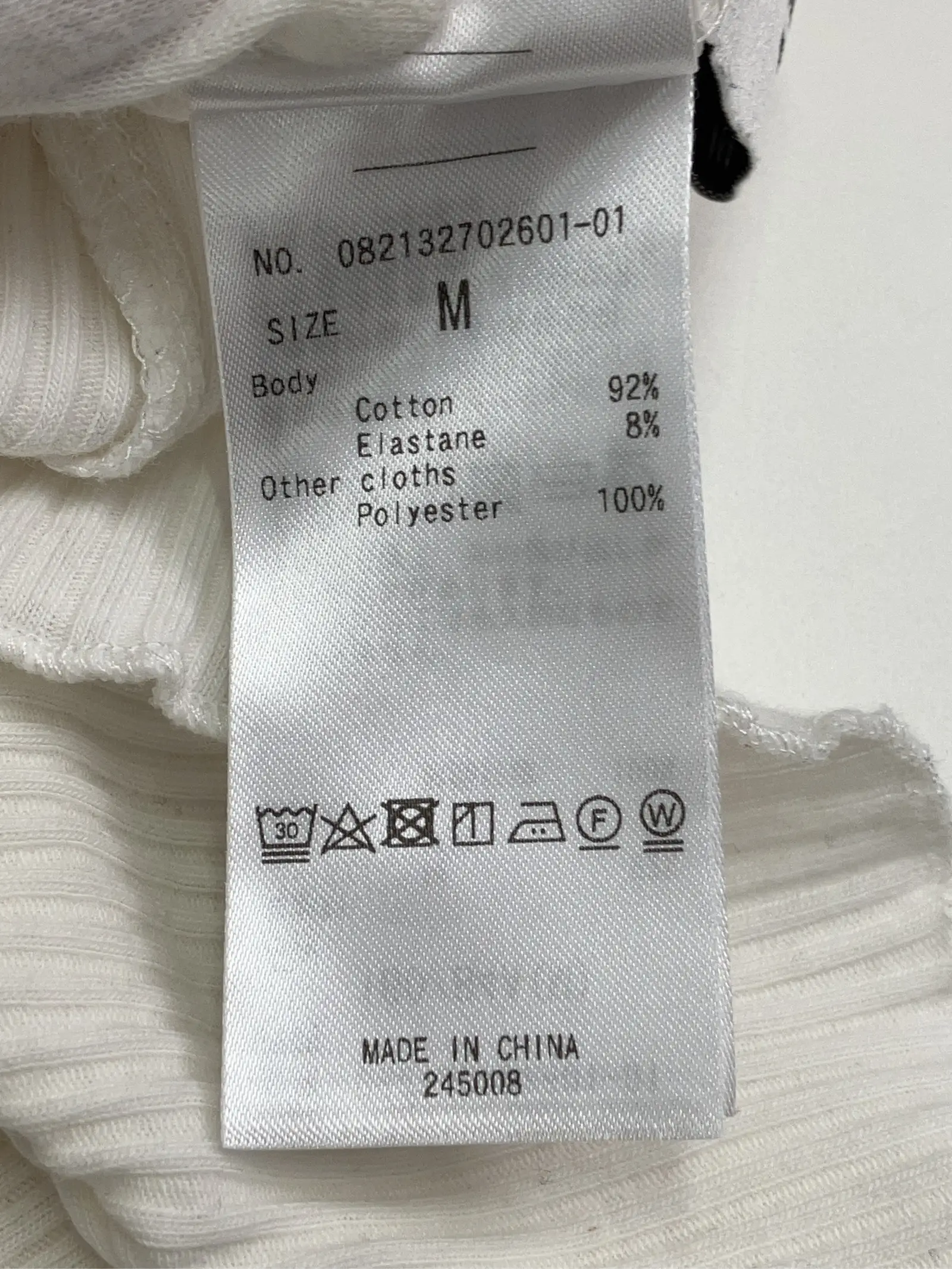 https://r2-worker.digdig.jp/product/1d8f410a-bdd1-4ec9-825c-430696f87560/6b6b366a-0ba4-419f-bc0f-468450916b65