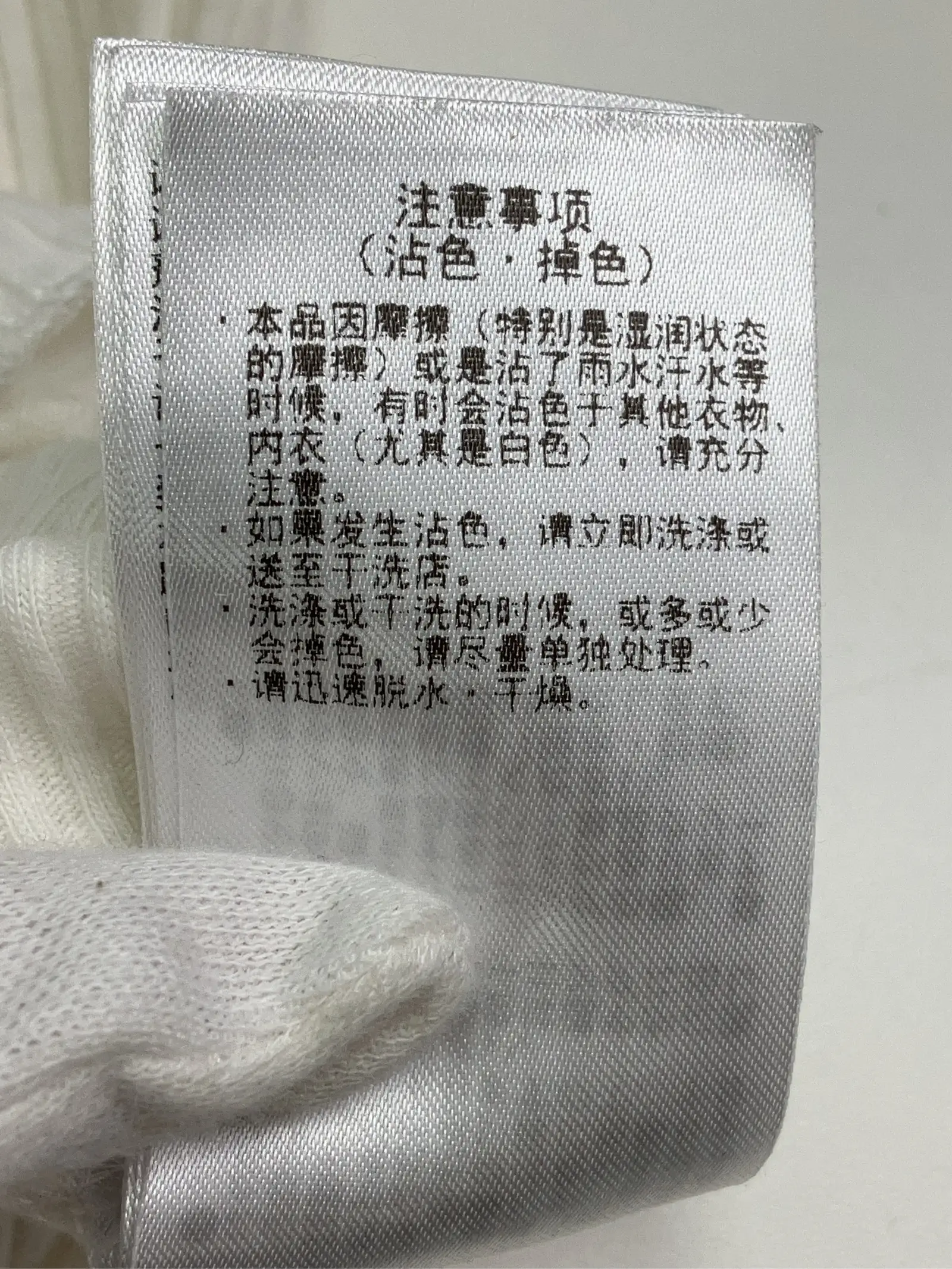 https://r2-worker.digdig.jp/product/1d8f410a-bdd1-4ec9-825c-430696f87560/d2076416-8905-427d-b9ec-548dd39bf3d4