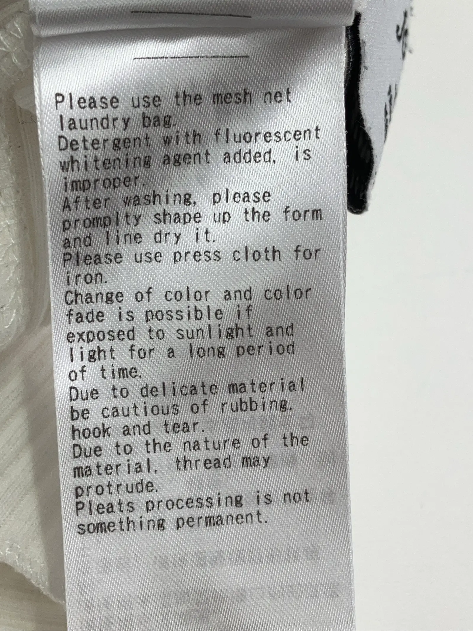 https://r2-worker.digdig.jp/product/1d8f410a-bdd1-4ec9-825c-430696f87560/e5ff6a64-0b1a-42c9-9c2f-c3cfb081ac23
