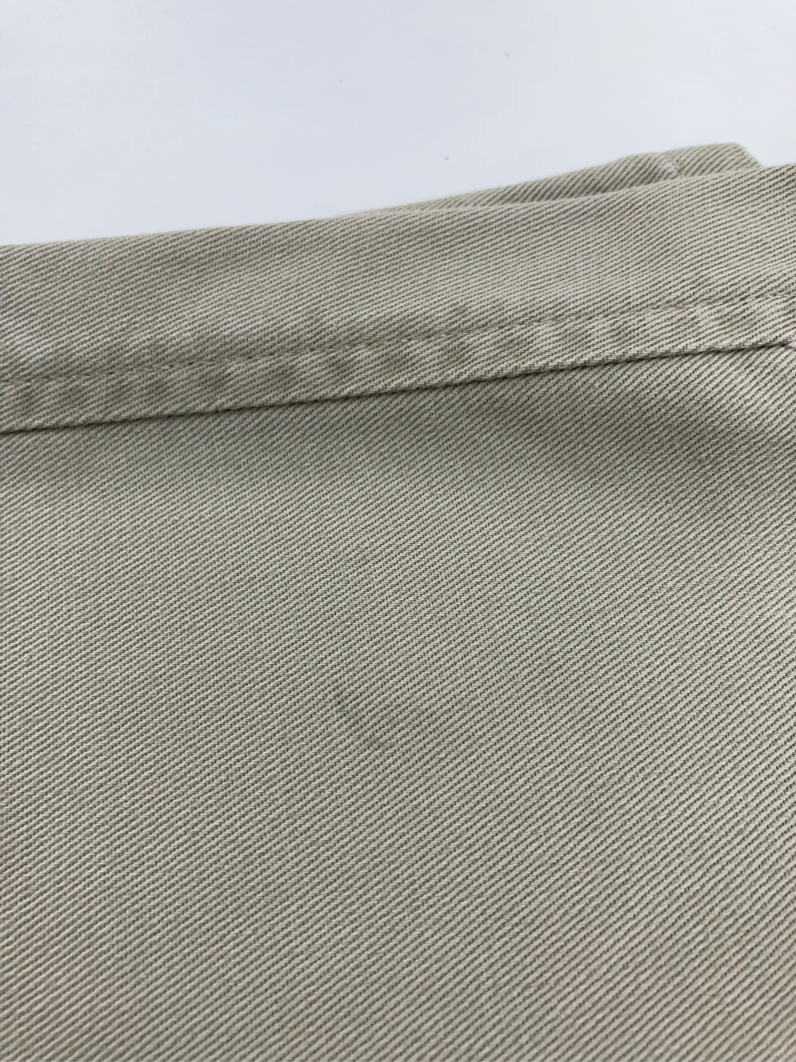 https://r2-worker.digdig.jp/product/1d8ff21f-14c5-442d-af47-06f81321b395/061ad604-e19e-4f91-8781-d5e3b1b14b61