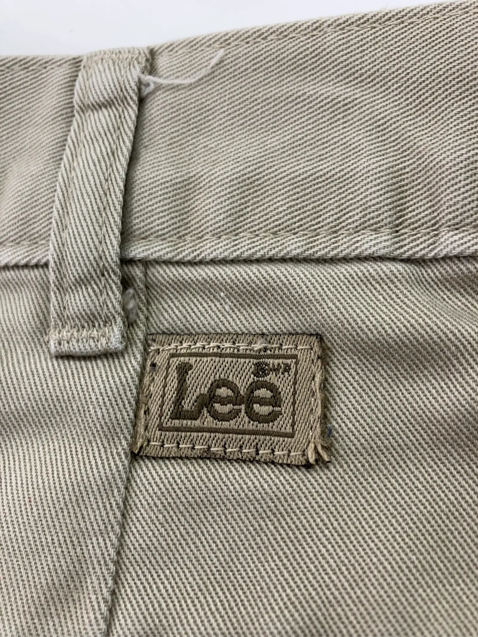 https://r2-worker.digdig.jp/product/1d8ff21f-14c5-442d-af47-06f81321b395/25a470e5-be24-4ed2-beaf-c1891a415c11