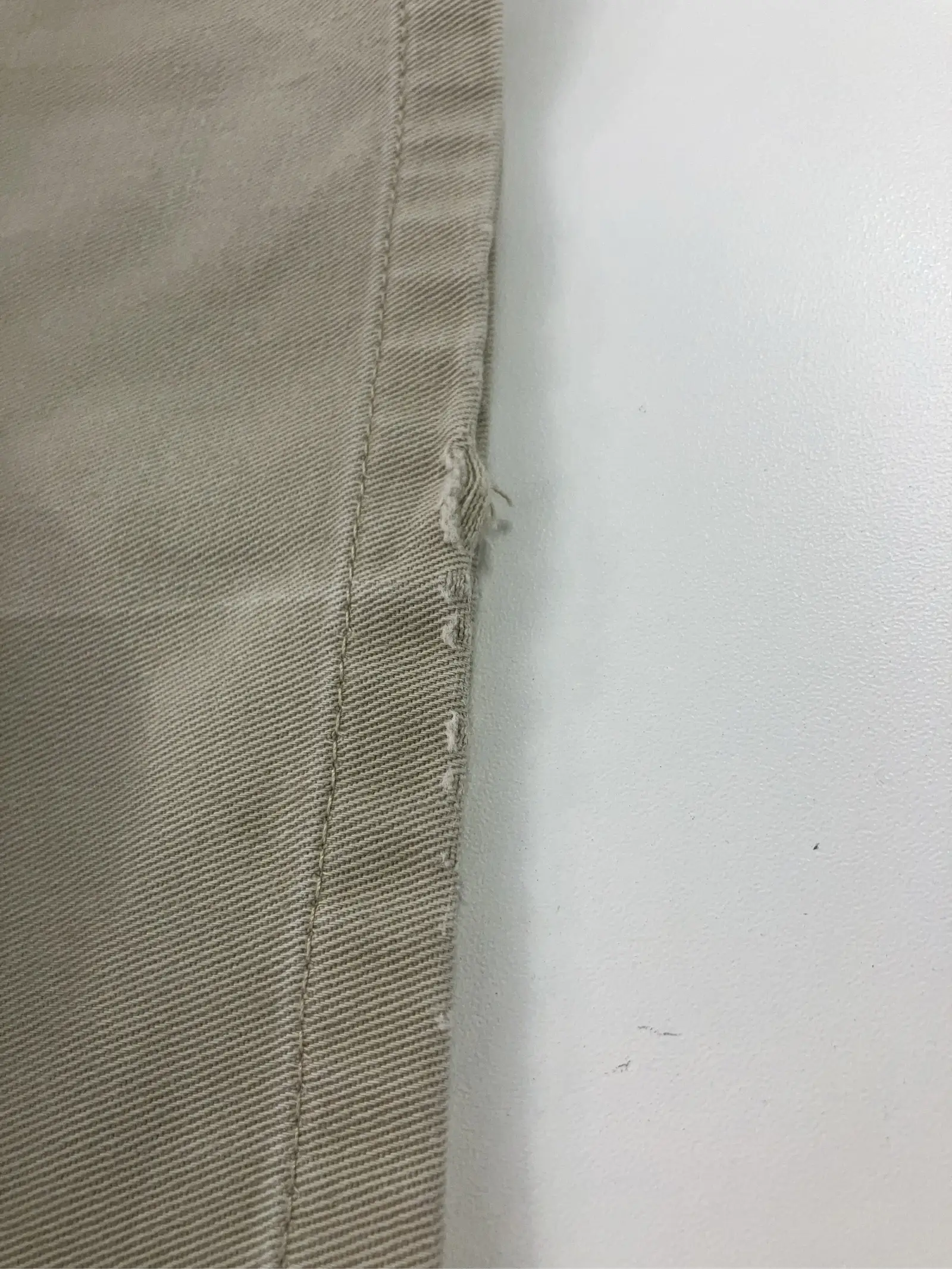 https://r2-worker.digdig.jp/product/1d8ff21f-14c5-442d-af47-06f81321b395/28a55f91-d65d-47bd-bf7b-bfe74913d7aa