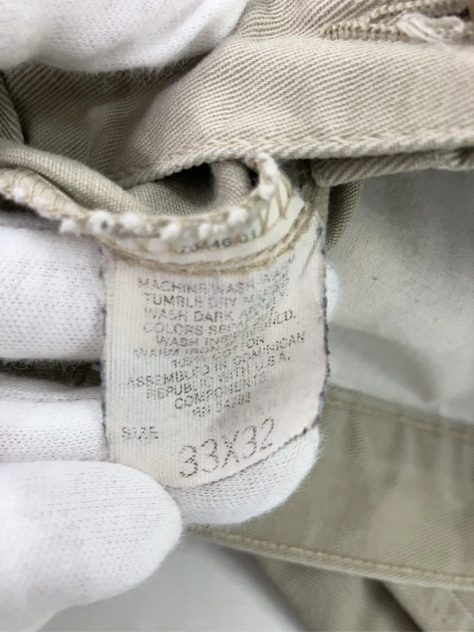 https://r2-worker.digdig.jp/product/1d8ff21f-14c5-442d-af47-06f81321b395/613732eb-1993-4aea-8134-6e58d4d6d5fe