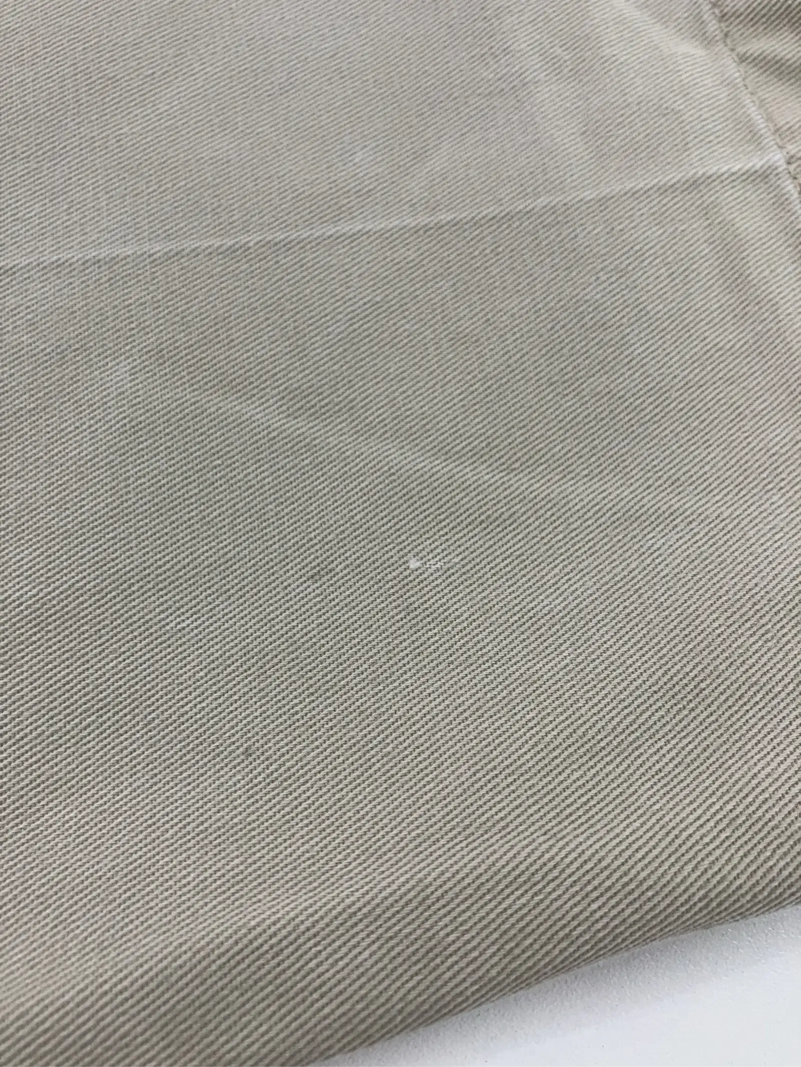 https://r2-worker.digdig.jp/product/1d8ff21f-14c5-442d-af47-06f81321b395/94640dc9-ca6d-4391-b66a-856feab65697