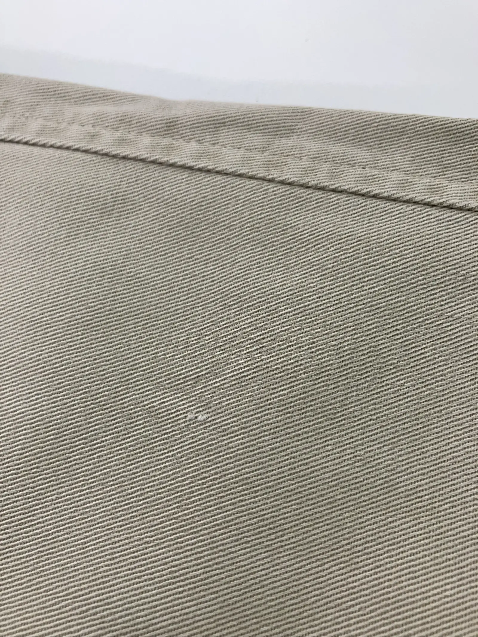 https://r2-worker.digdig.jp/product/1d8ff21f-14c5-442d-af47-06f81321b395/a7086210-6762-487c-bb8a-56775ab9df0e