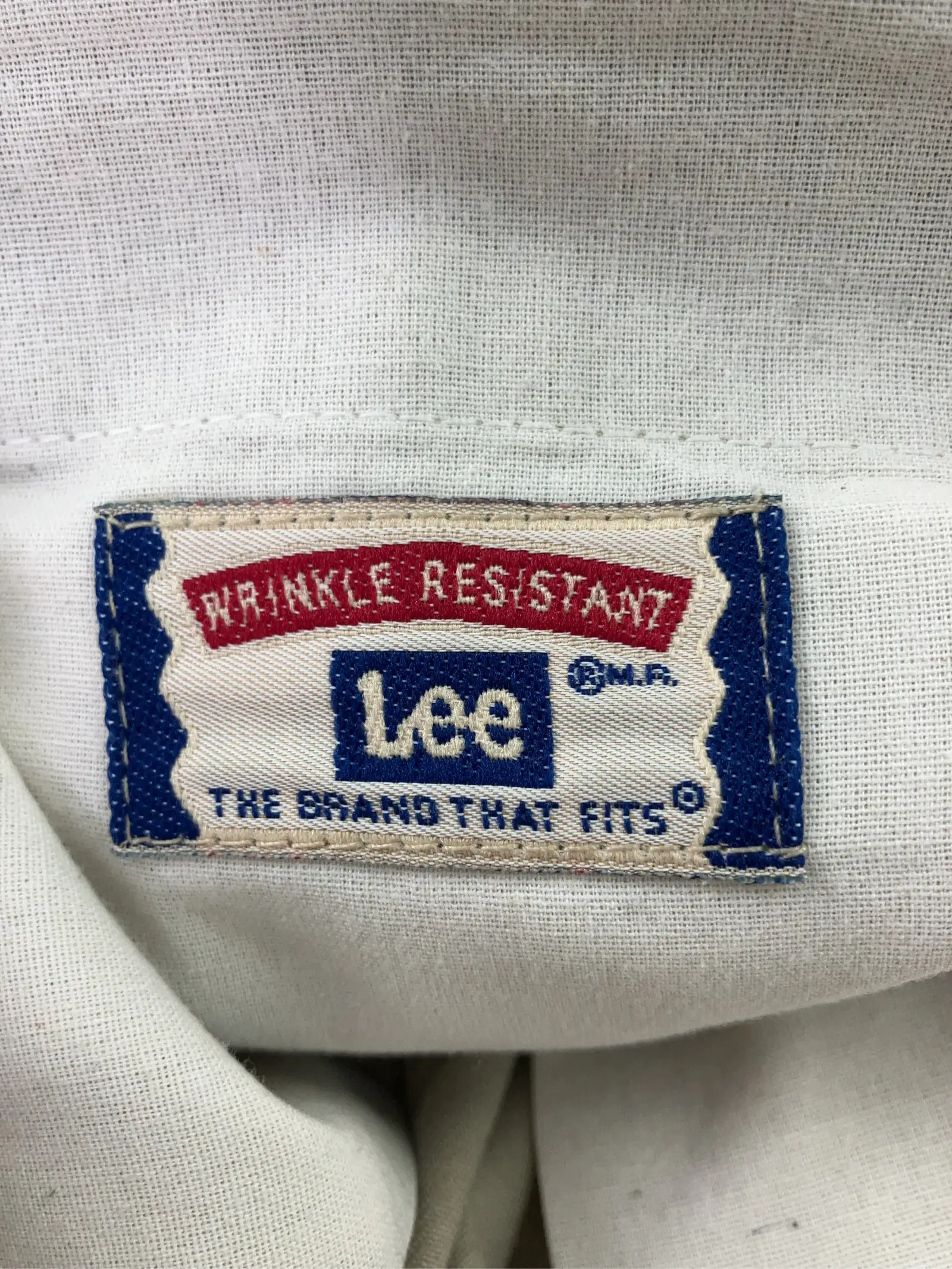 https://r2-worker.digdig.jp/product/1d8ff21f-14c5-442d-af47-06f81321b395/b26b22f6-4155-43aa-9bc4-ab0c59410767