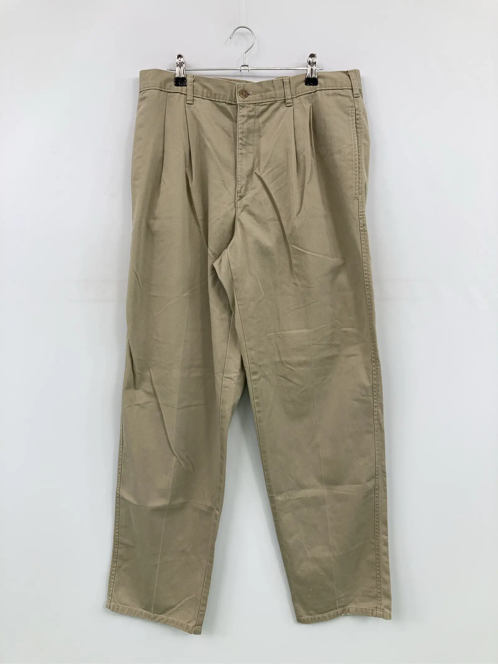 https://r2-worker.digdig.jp/product/1d8ff21f-14c5-442d-af47-06f81321b395/cb5eb1c8-4870-4723-a57e-f2e8bc70a181
