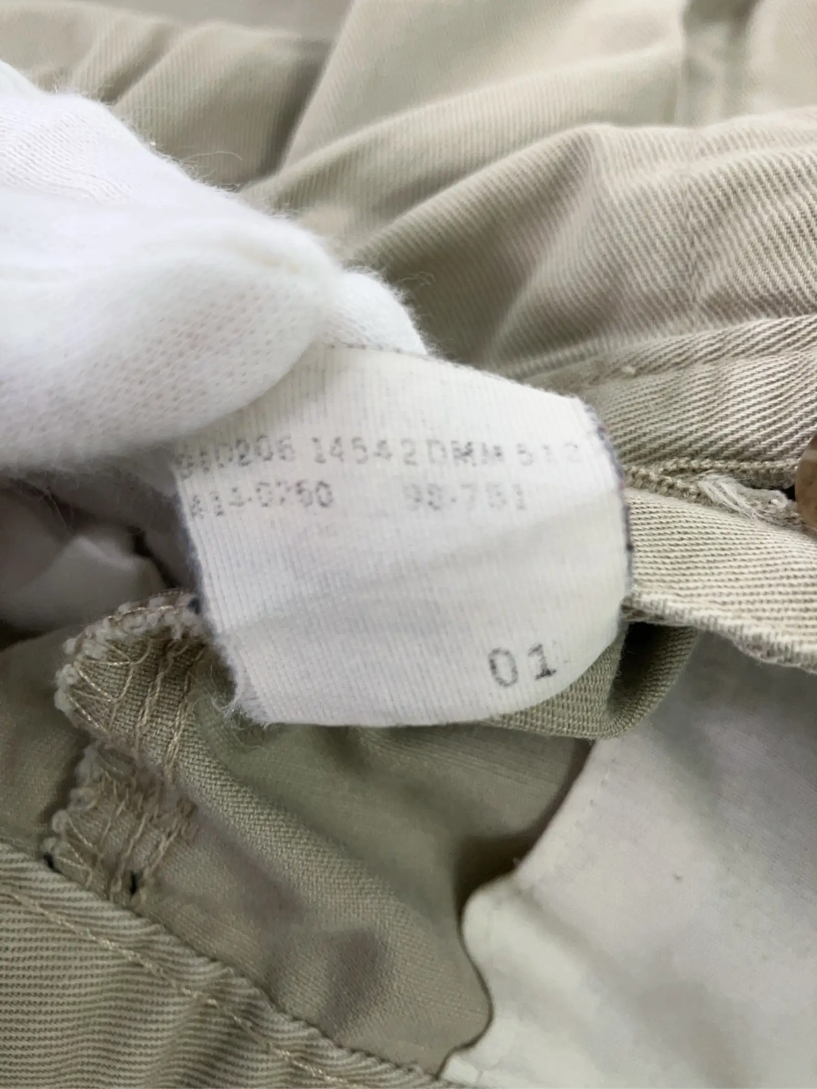 https://r2-worker.digdig.jp/product/1d8ff21f-14c5-442d-af47-06f81321b395/de9eeca7-3177-4673-9bfb-658126bb8d9d