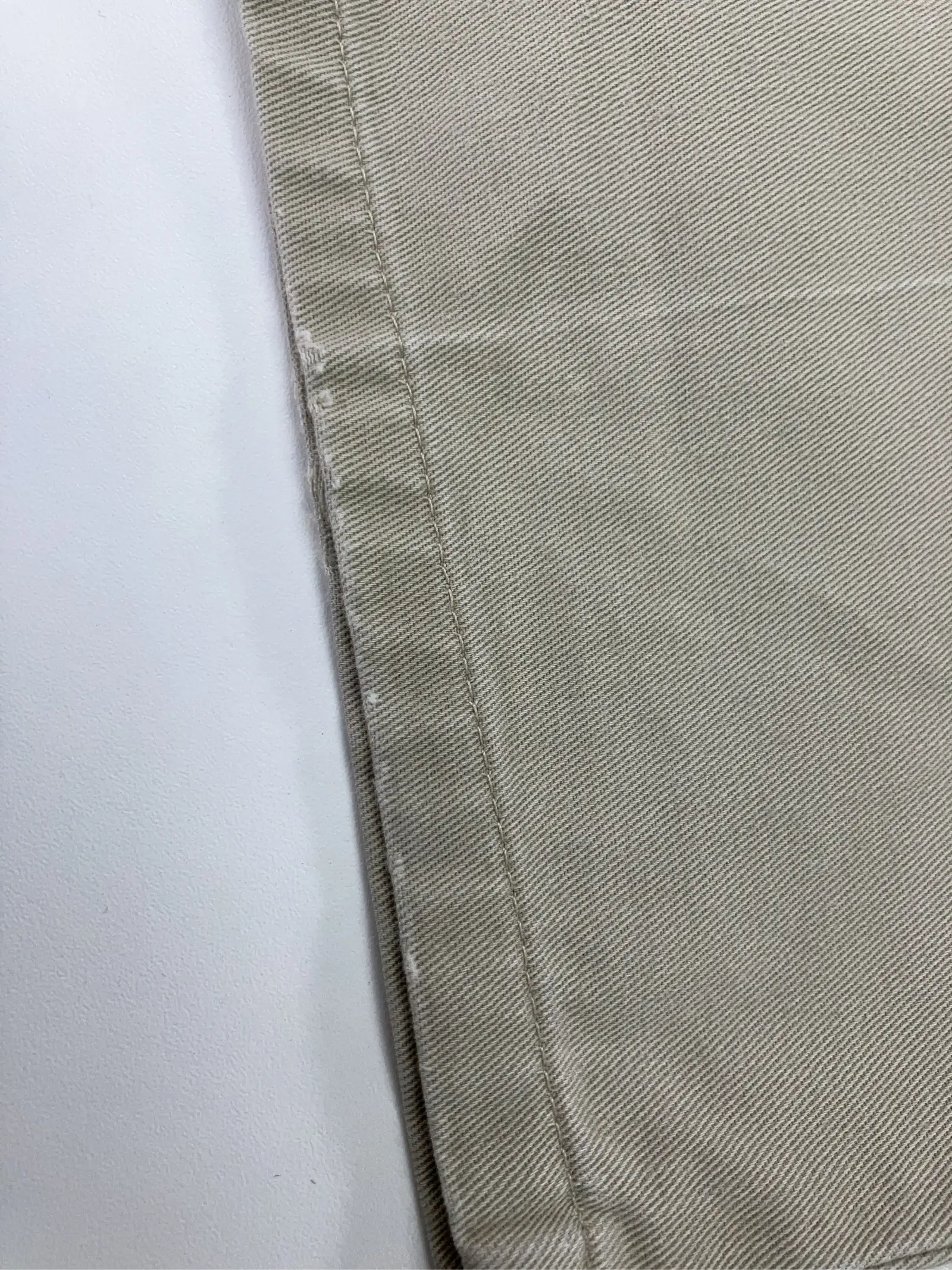 https://r2-worker.digdig.jp/product/1d8ff21f-14c5-442d-af47-06f81321b395/e19a6158-9f58-4029-806b-2747eb0a6cd4