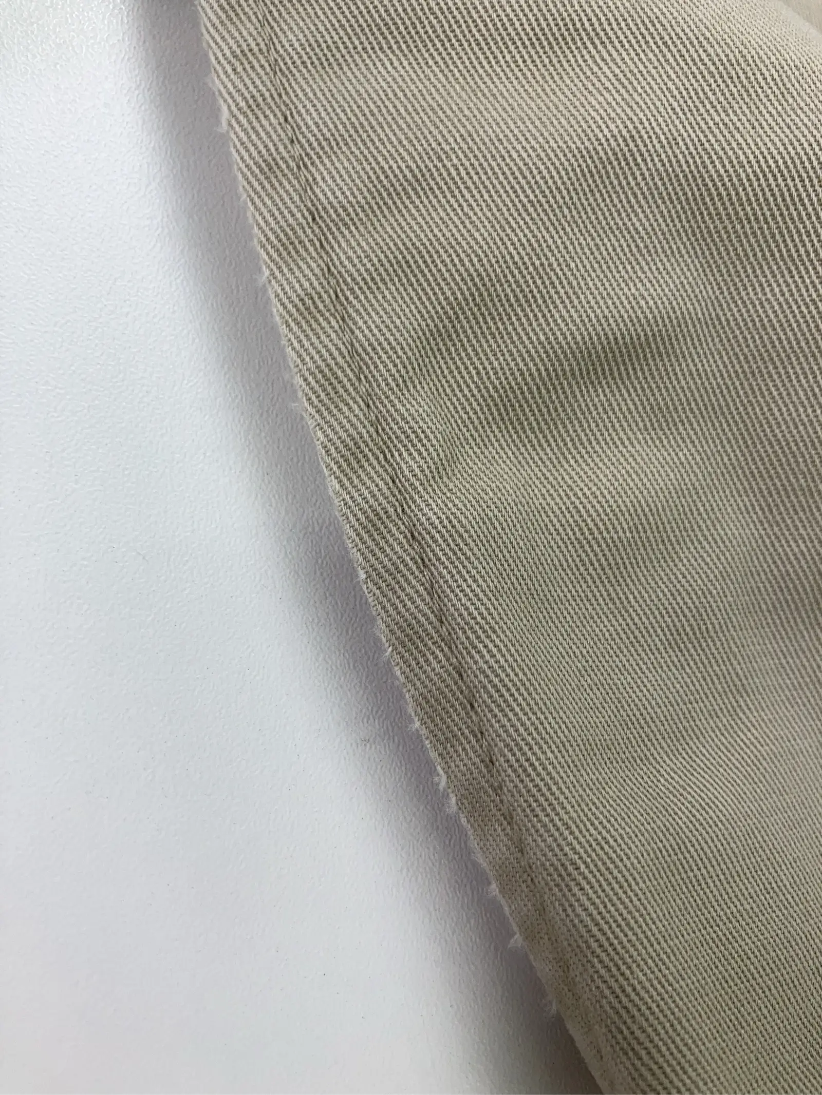 https://r2-worker.digdig.jp/product/1d8ff21f-14c5-442d-af47-06f81321b395/f04de737-8a6a-4d76-8f9c-d70724f44b42