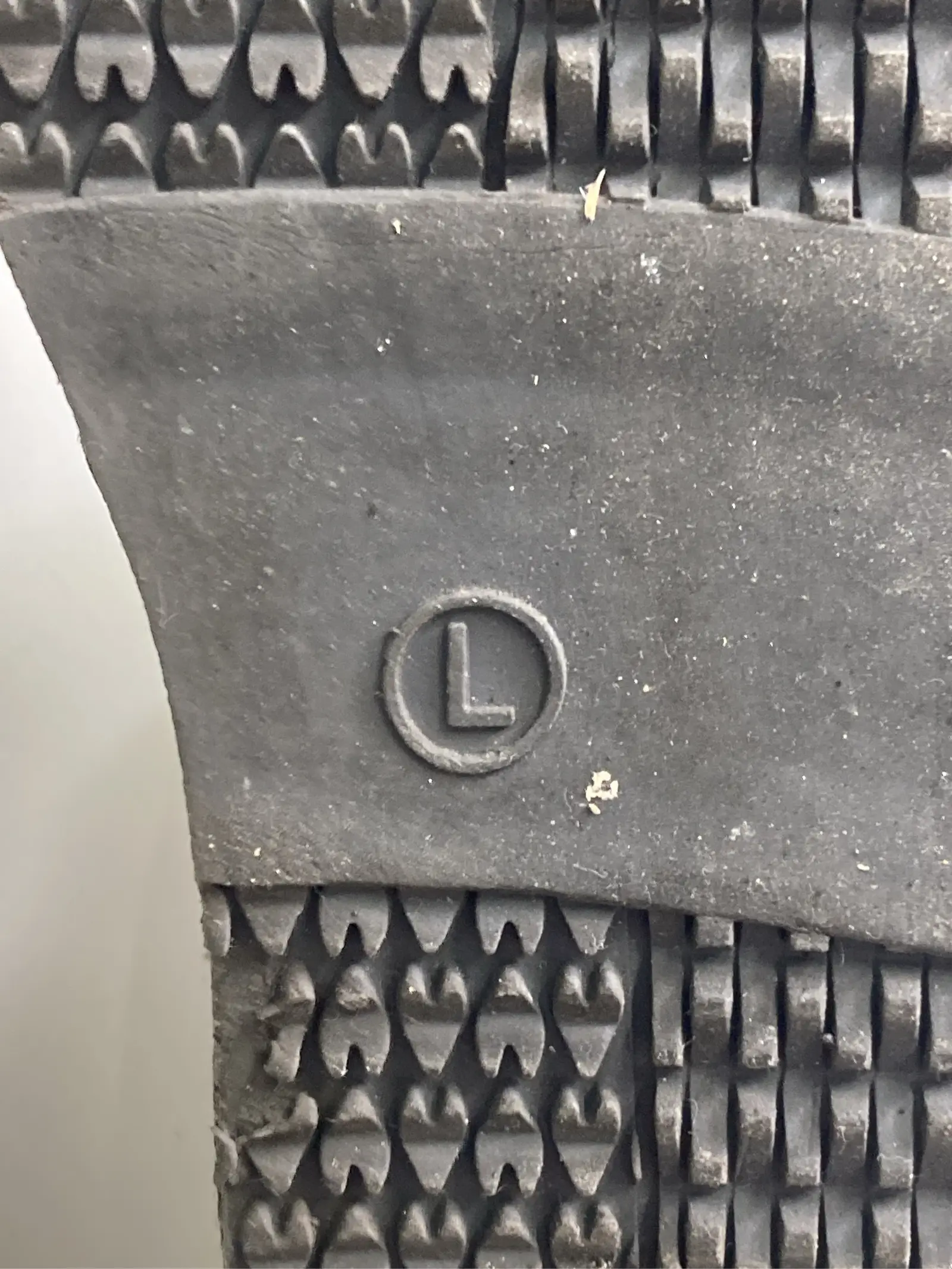 https://r2-worker.digdig.jp/product/1d91015a-e648-4769-a0ad-772e60ce086d/58ea865c-2627-421f-8a56-a4bc975f79b0