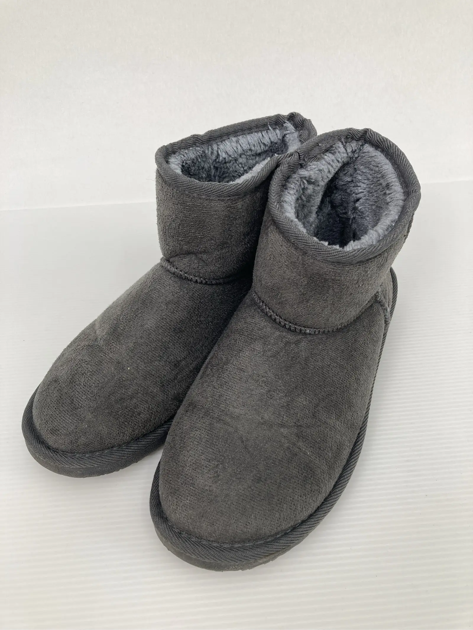 https://r2-worker.digdig.jp/product/1d91015a-e648-4769-a0ad-772e60ce086d/5985e7ff-76f9-4905-9c9f-3dad0c39d2b0