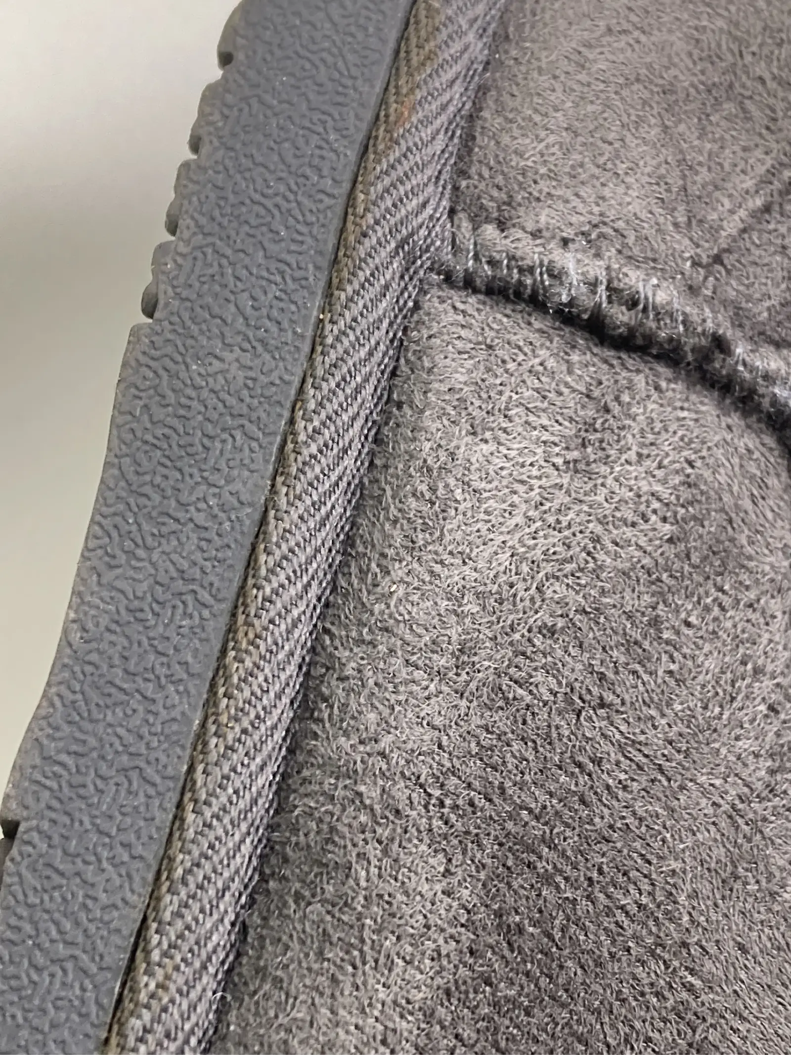 https://r2-worker.digdig.jp/product/1d91015a-e648-4769-a0ad-772e60ce086d/9bfc6110-de49-4bb3-b233-ae0a16f22fc5
