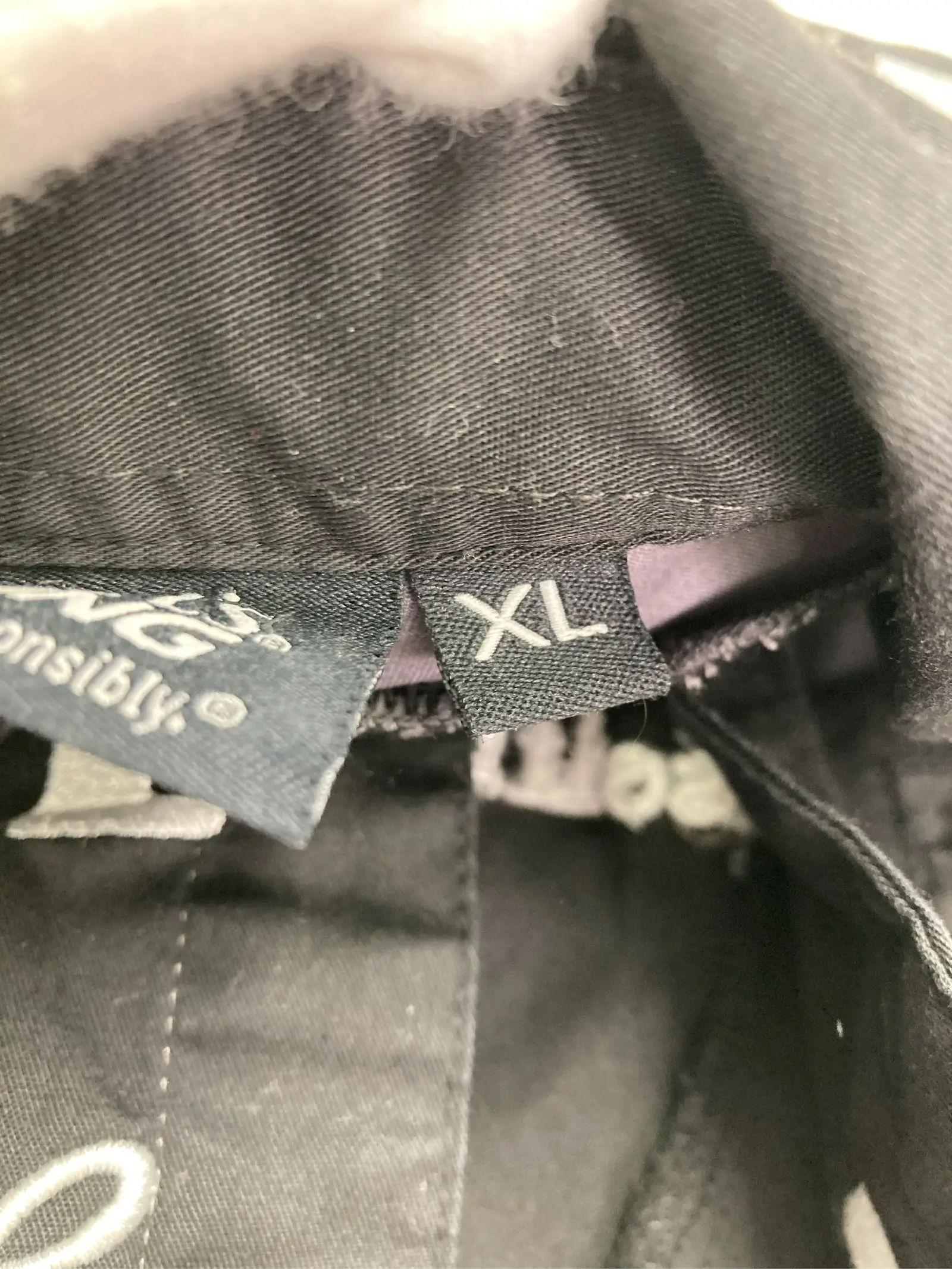 https://r2-worker.digdig.jp/product/1d920fe5-71af-4fe5-be54-3a13ace10364/b1eff288-1613-41d4-890b-588dc4000725
