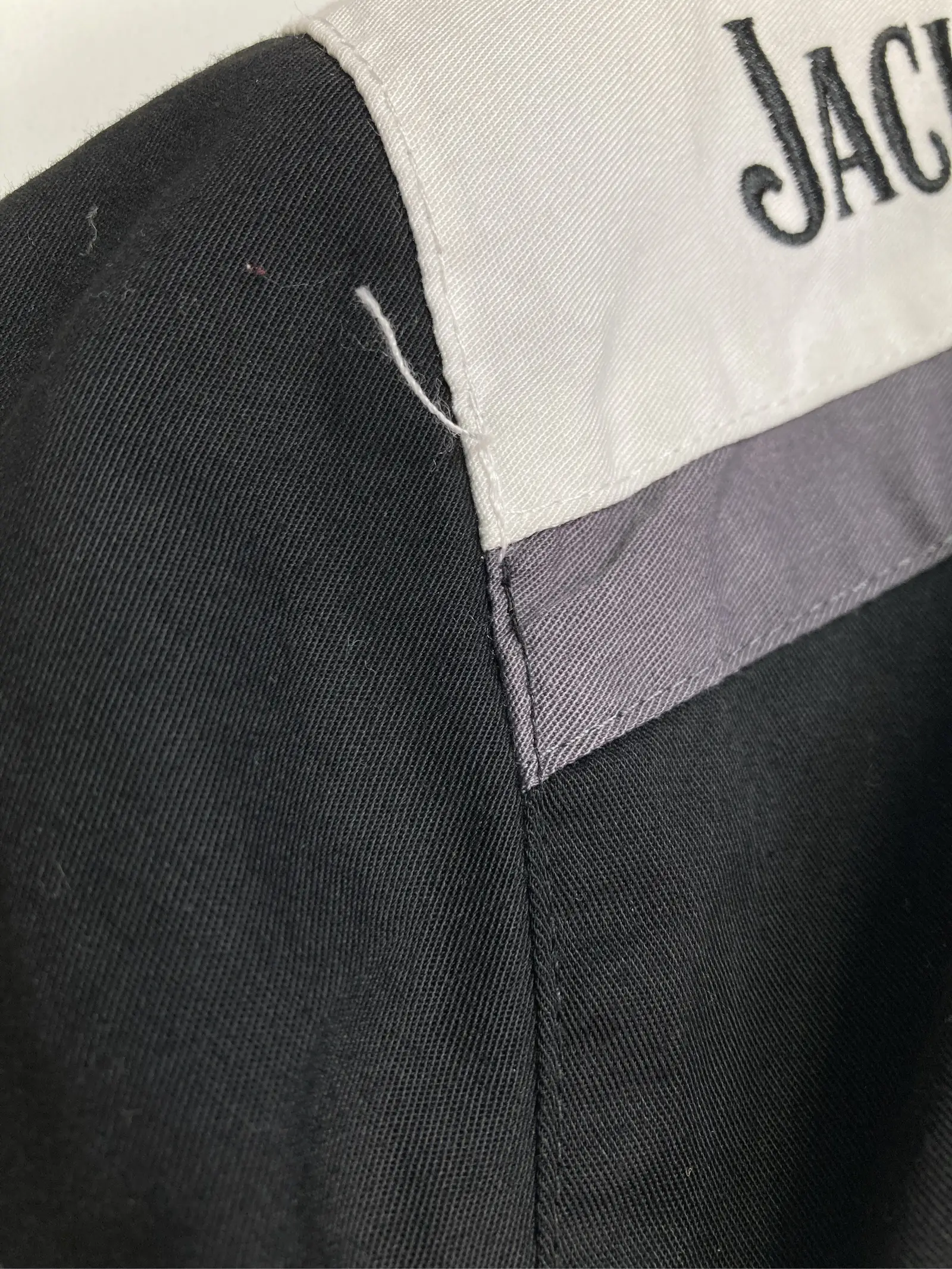 https://r2-worker.digdig.jp/product/1d920fe5-71af-4fe5-be54-3a13ace10364/ff573048-3110-42d3-b528-2c9ea46bf9b8
