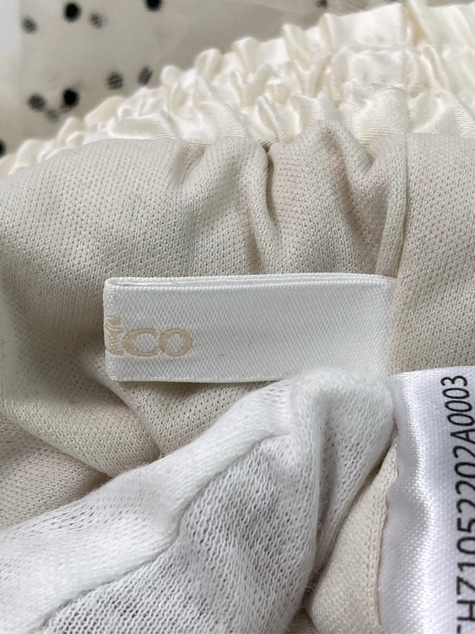 https://r2-worker.digdig.jp/product/1d95187a-31a4-4bc4-9267-6d7347ee24bc/a5171357-6ead-4bf5-a144-290a92c15403