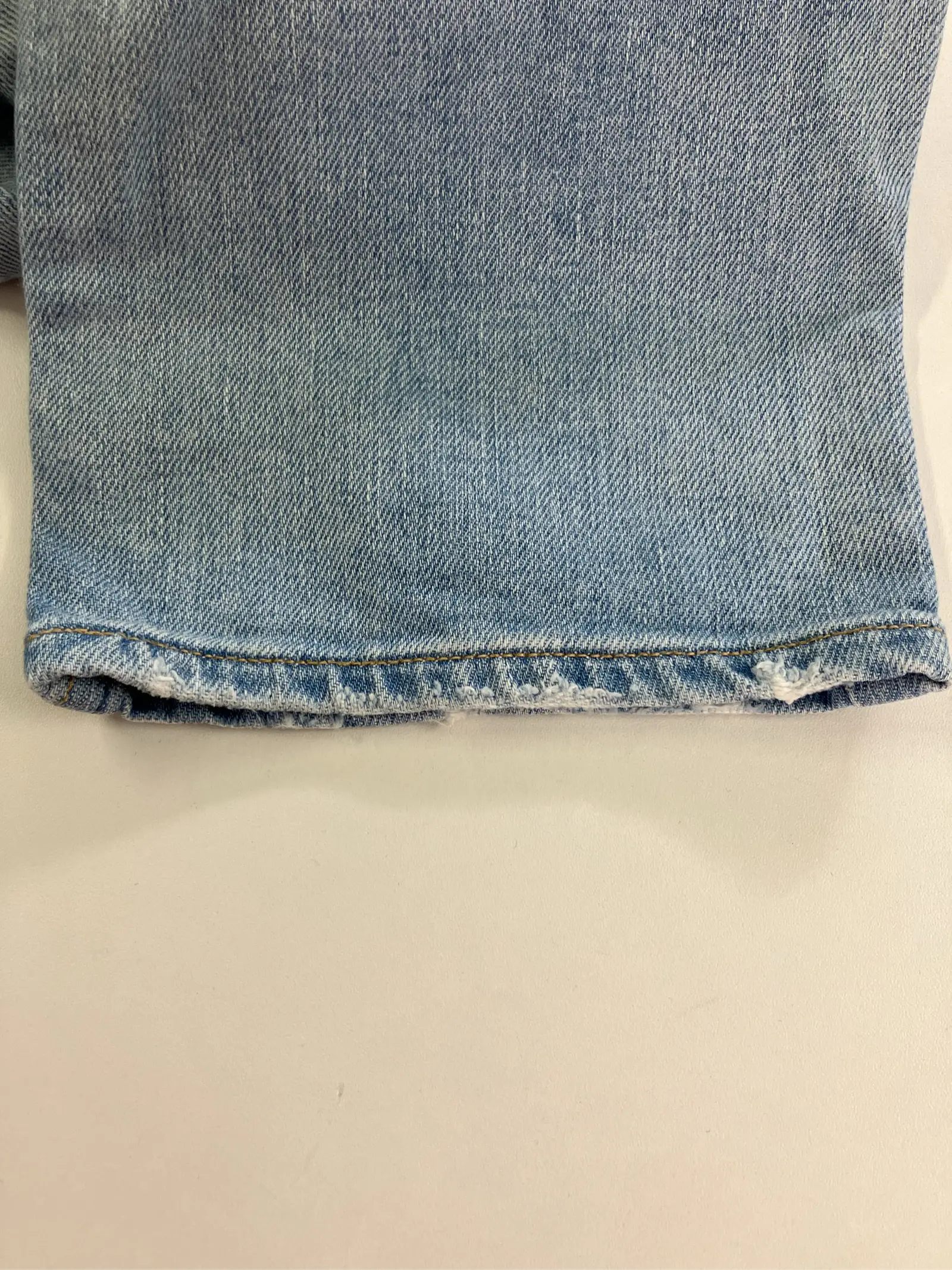 https://r2-worker.digdig.jp/product/1d954bd5-3342-4037-b940-4fd5c710d414/04f23008-9701-428e-892f-efb5708fb634