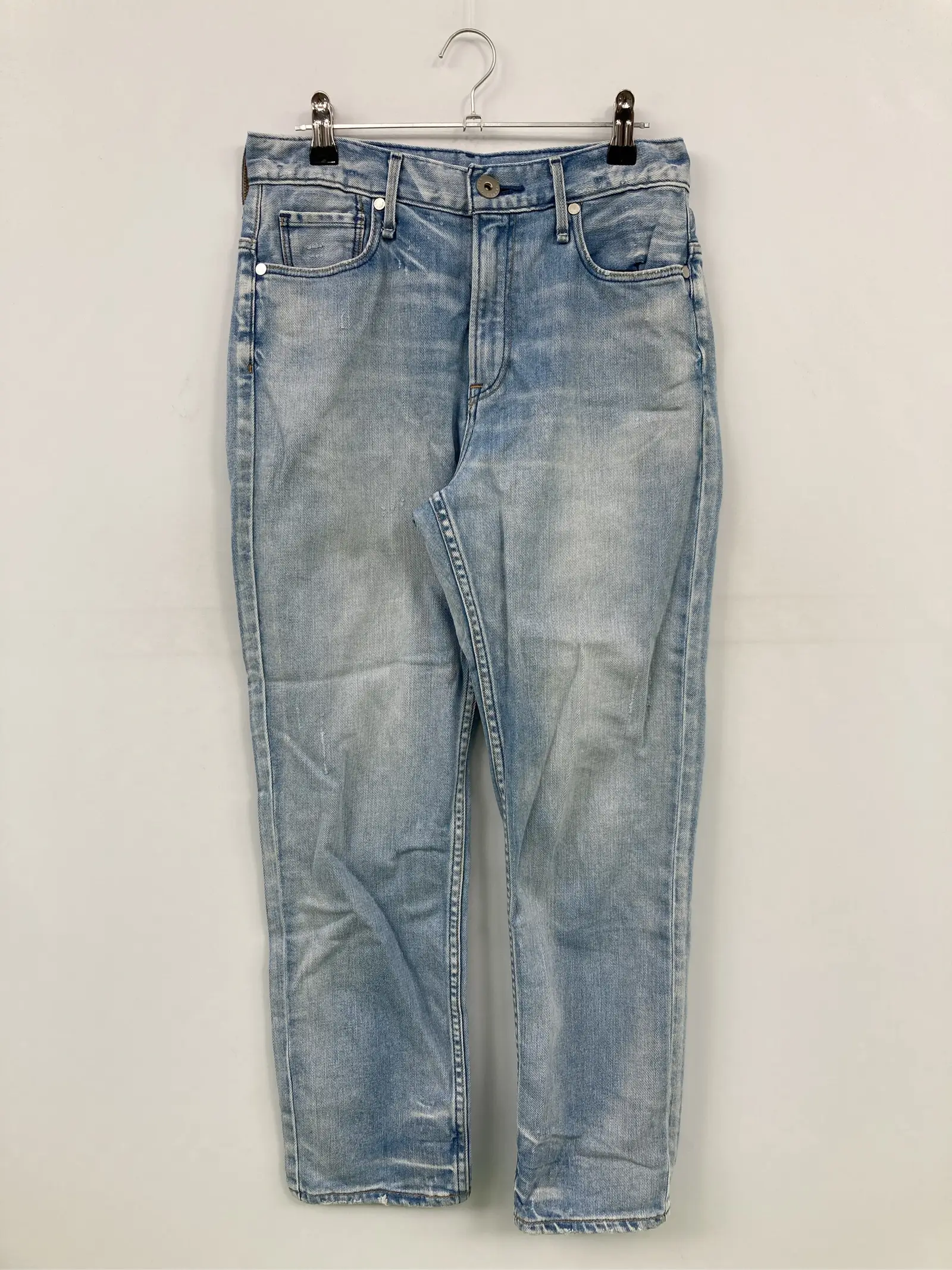 https://r2-worker.digdig.jp/product/1d954bd5-3342-4037-b940-4fd5c710d414/46741e38-bc8a-49fd-820c-51ec1339590c