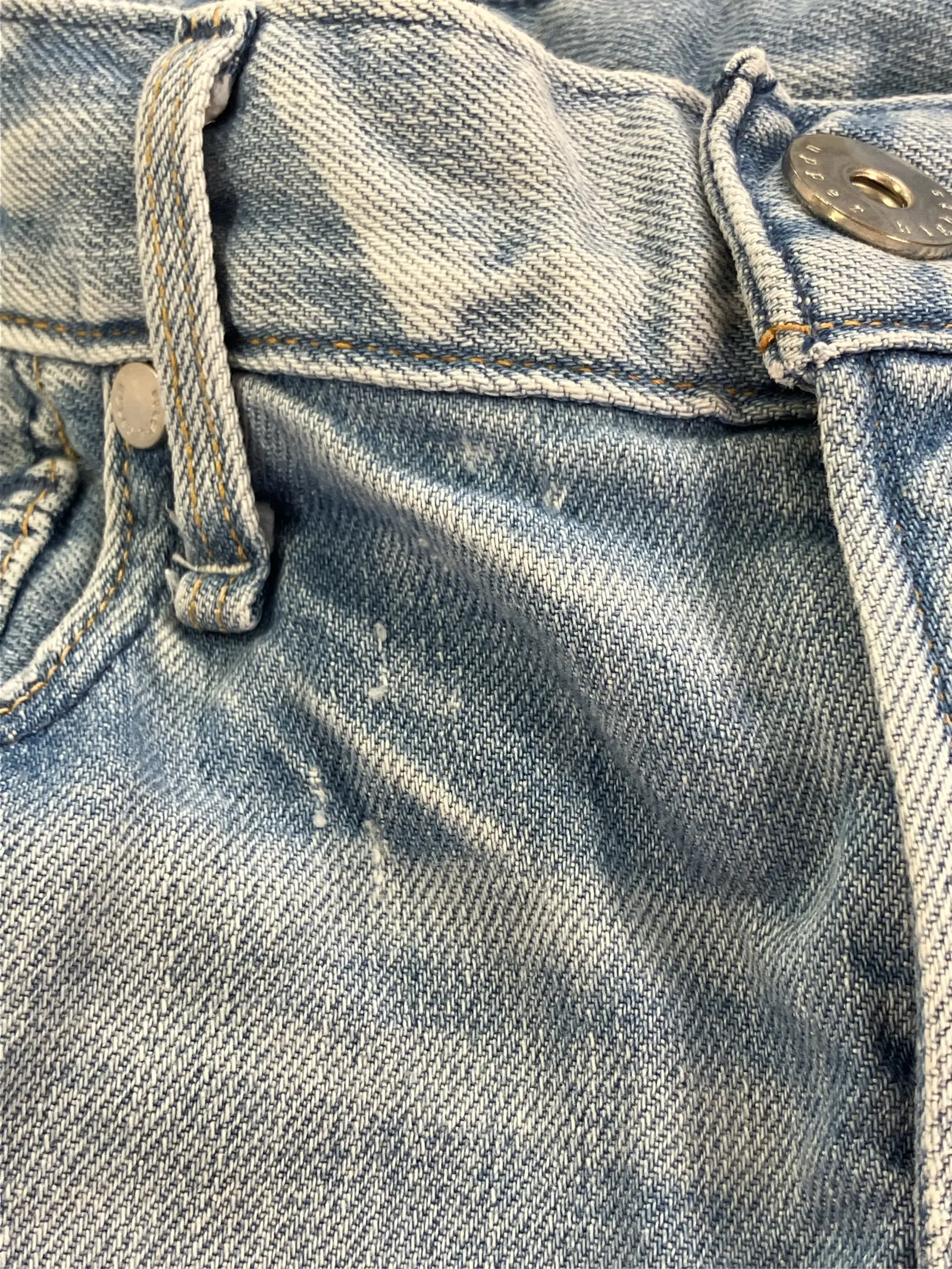 https://r2-worker.digdig.jp/product/1d954bd5-3342-4037-b940-4fd5c710d414/4d0dc2a4-bacc-4ed8-8874-e293983a1c0f