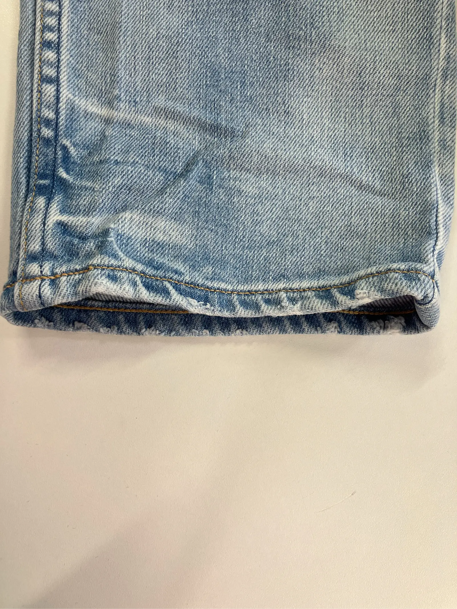 https://r2-worker.digdig.jp/product/1d954bd5-3342-4037-b940-4fd5c710d414/8e20e065-f214-41b3-83e5-e0917066b3c0