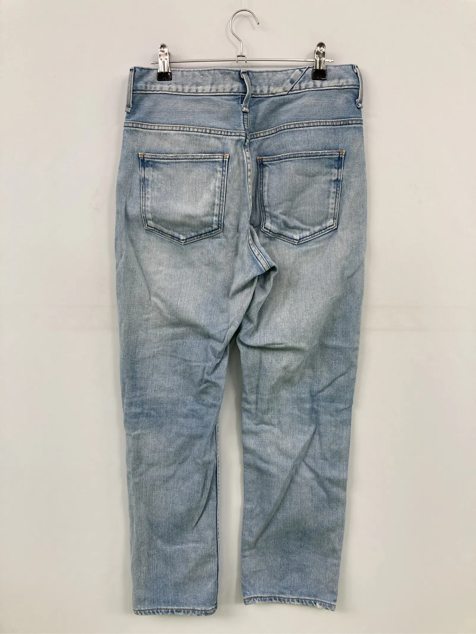 https://r2-worker.digdig.jp/product/1d954bd5-3342-4037-b940-4fd5c710d414/cdc60989-218b-419c-a650-b5aab53c014f