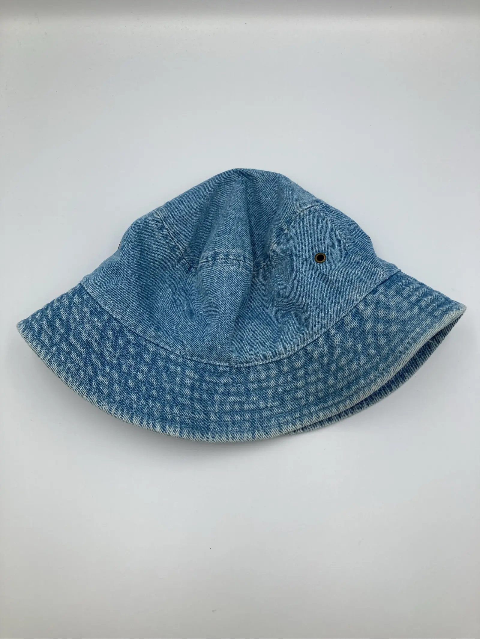 https://r2-worker.digdig.jp/product/1d95f2da-bf5d-4c09-bff8-e079fa0eb6ff/3910ec96-6226-4fcd-ad27-80e79855a01c