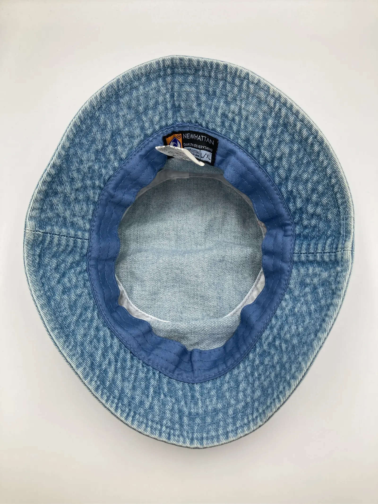 https://r2-worker.digdig.jp/product/1d95f2da-bf5d-4c09-bff8-e079fa0eb6ff/46ffdb1f-444c-4647-82b8-63eb36e84ec4