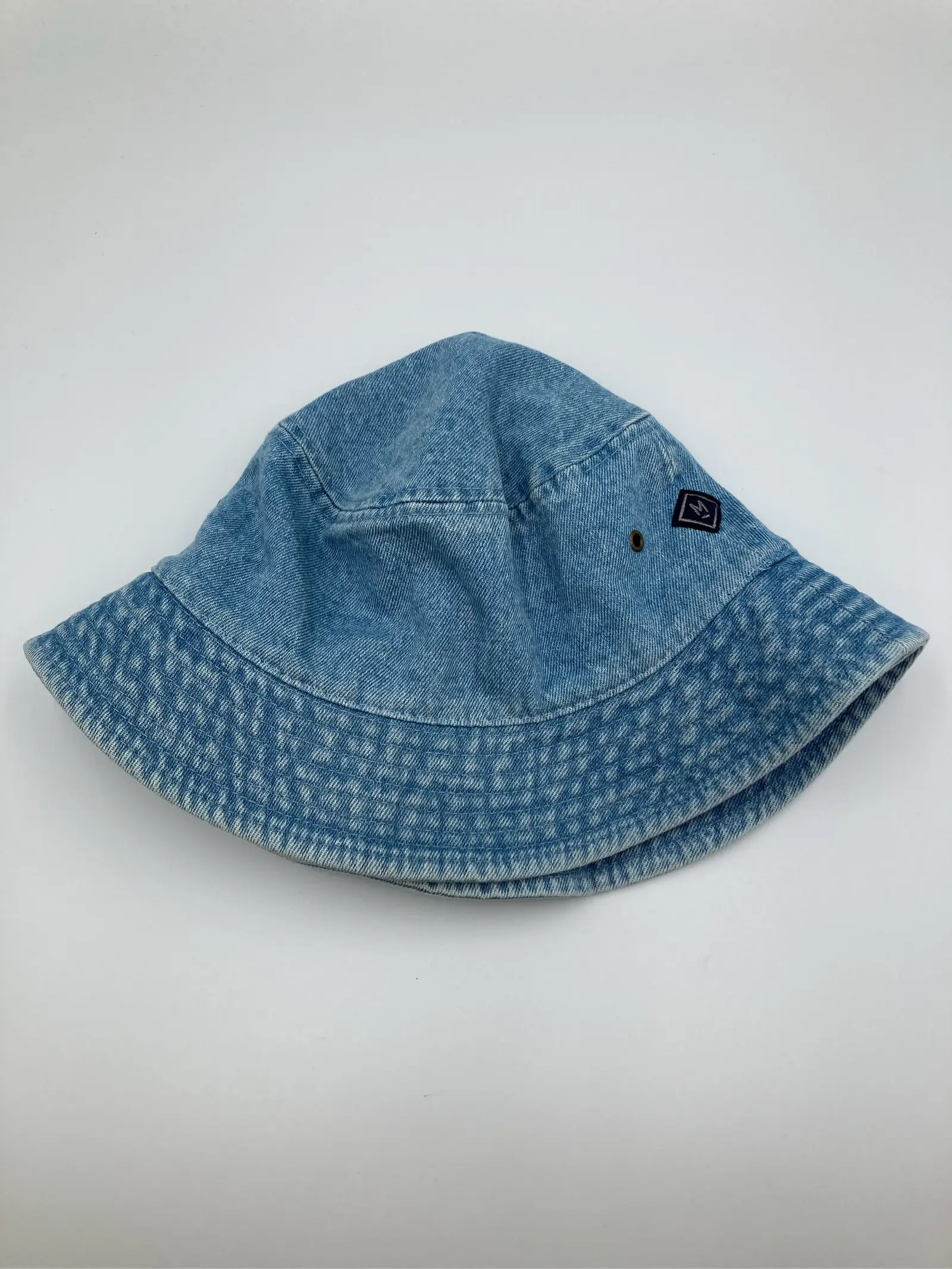 https://r2-worker.digdig.jp/product/1d95f2da-bf5d-4c09-bff8-e079fa0eb6ff/c2ec03a7-eceb-4a6d-8532-da0a6e1b89aa