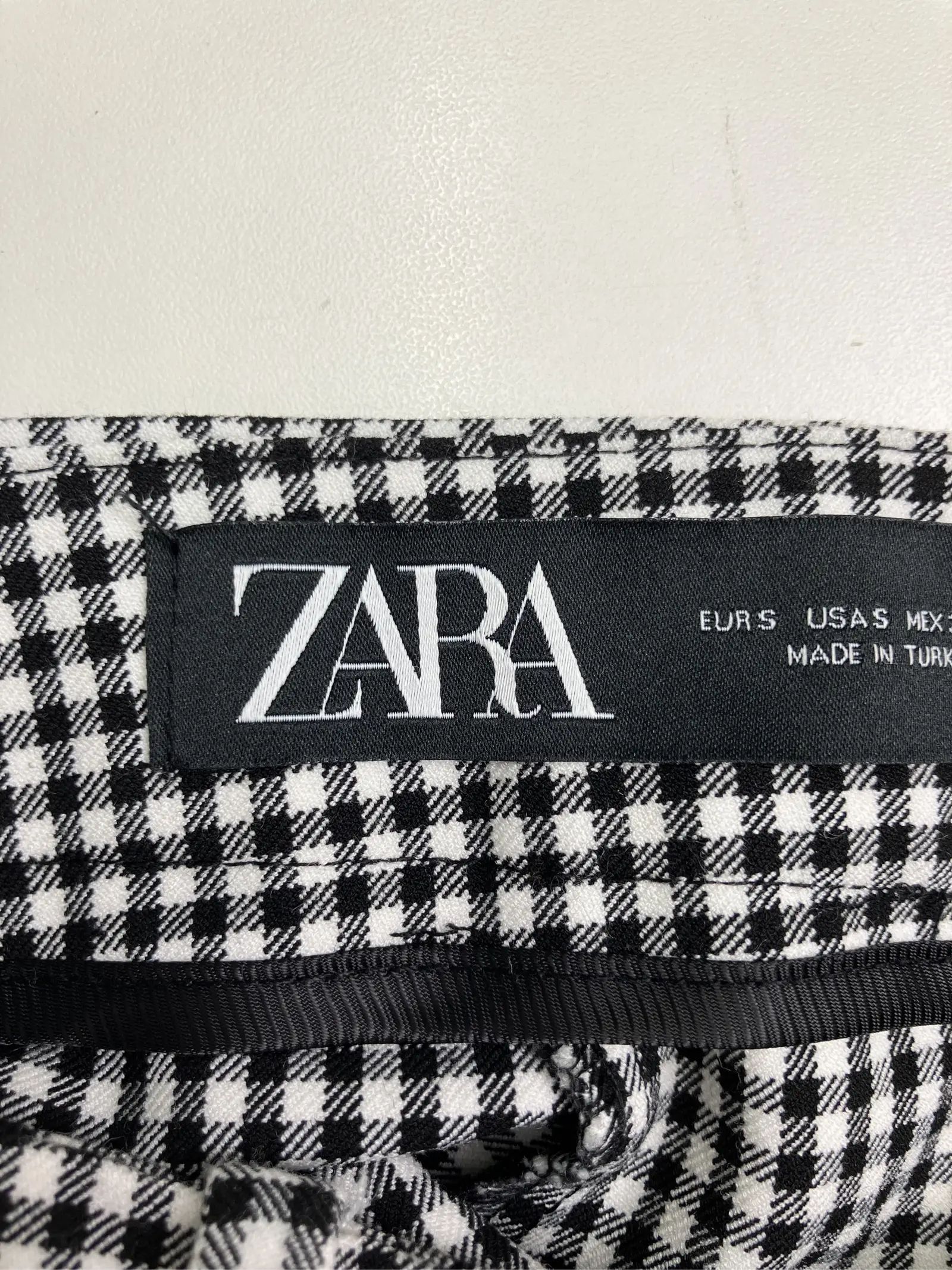 https://r2-worker.digdig.jp/product/1d9621c0-f997-43ab-a3a2-a0b0b49593a8/971710a2-eddb-4f05-8ba9-cef54058f2b7