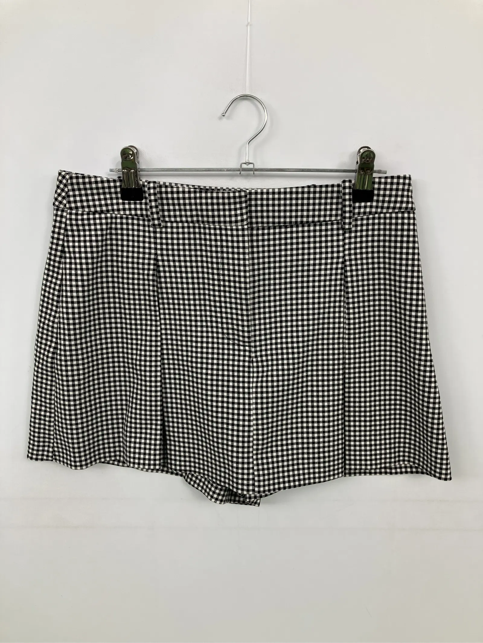 https://r2-worker.digdig.jp/product/1d9621c0-f997-43ab-a3a2-a0b0b49593a8/a46511d6-2d3a-4c7f-ad5c-282ff7cf3e38