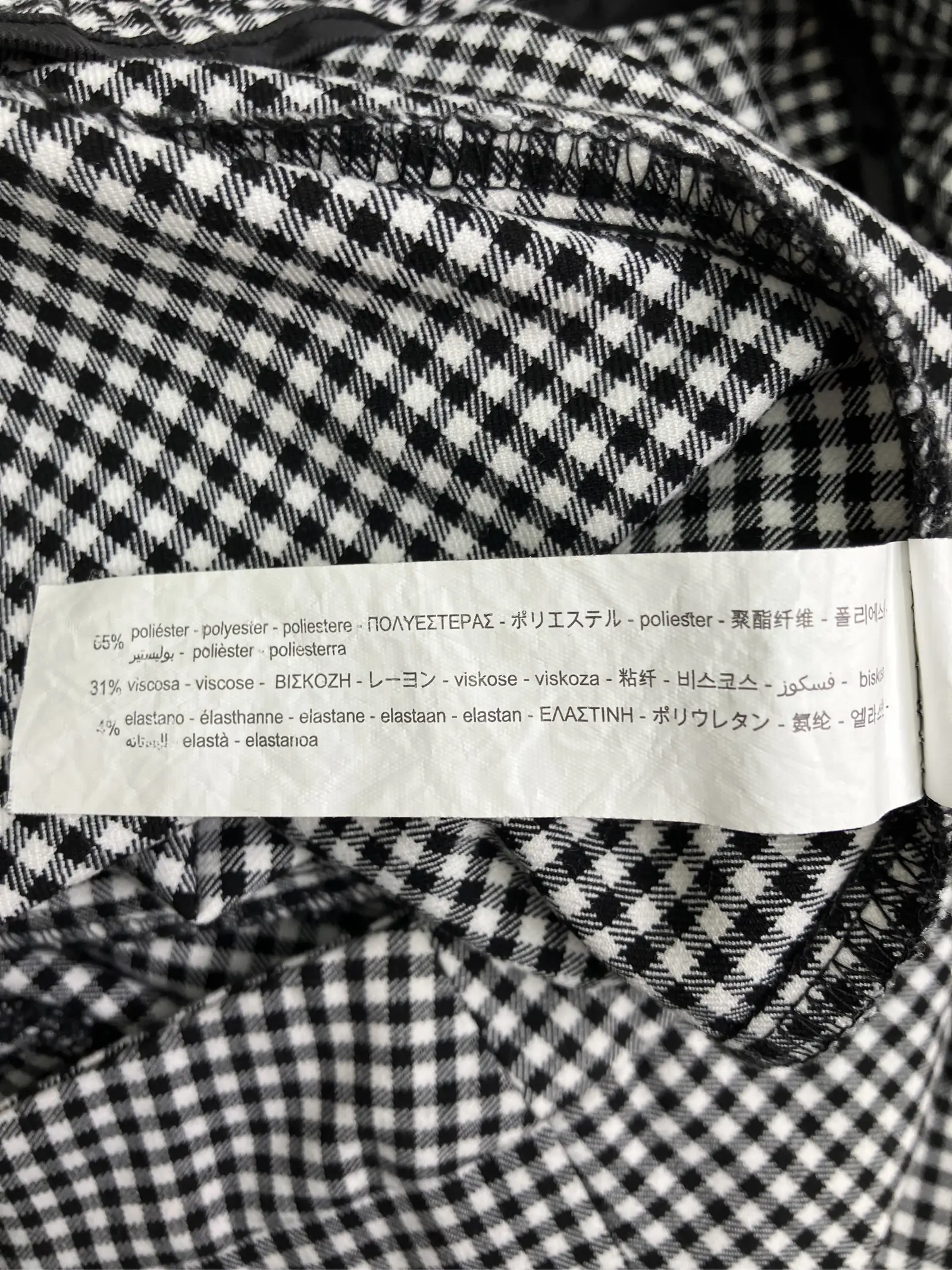https://r2-worker.digdig.jp/product/1d9621c0-f997-43ab-a3a2-a0b0b49593a8/dc48a816-802d-4dad-ab92-06a4035a134b