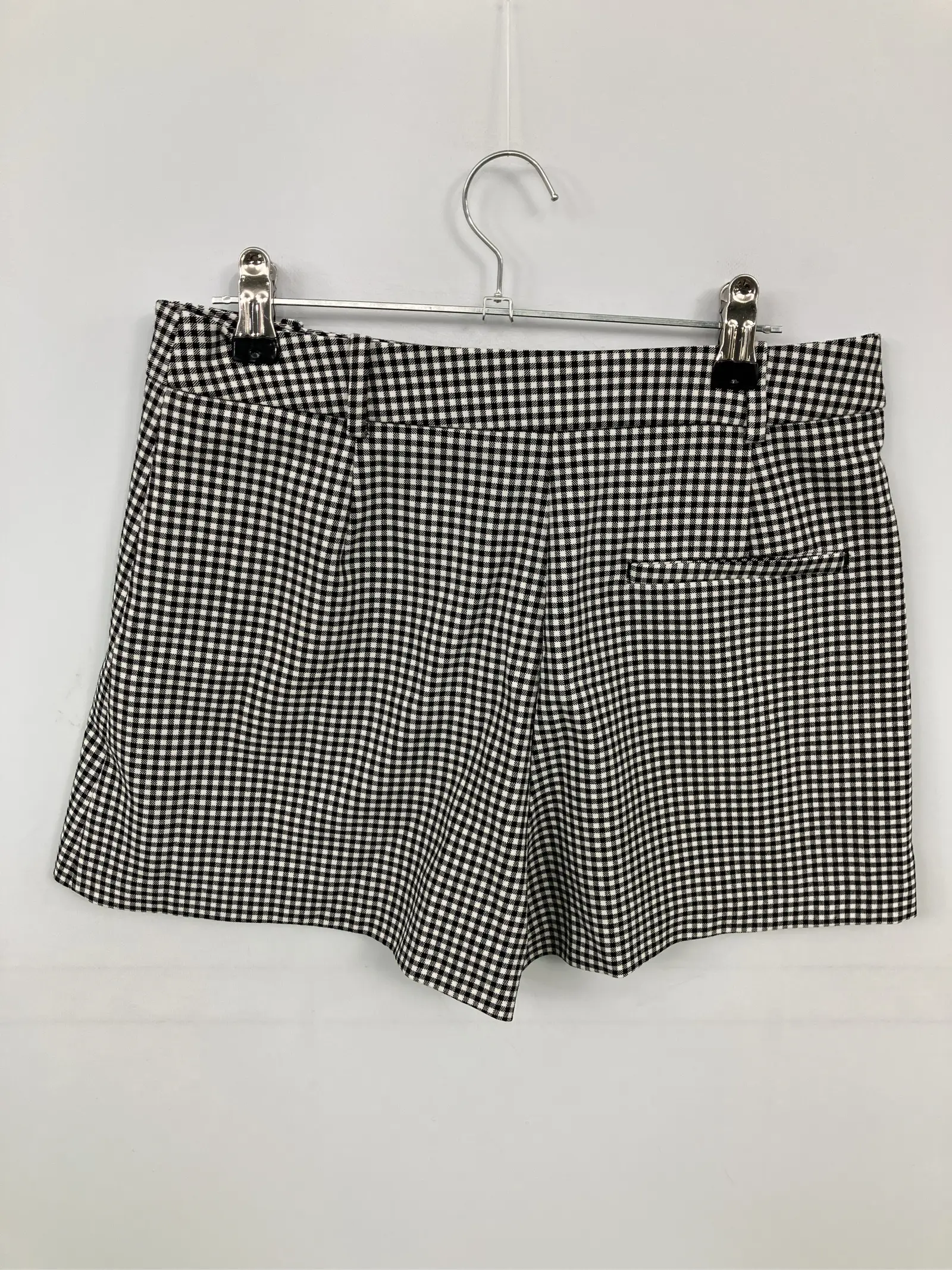https://r2-worker.digdig.jp/product/1d9621c0-f997-43ab-a3a2-a0b0b49593a8/f563482d-f811-44e2-b531-b14ad58e9f1a