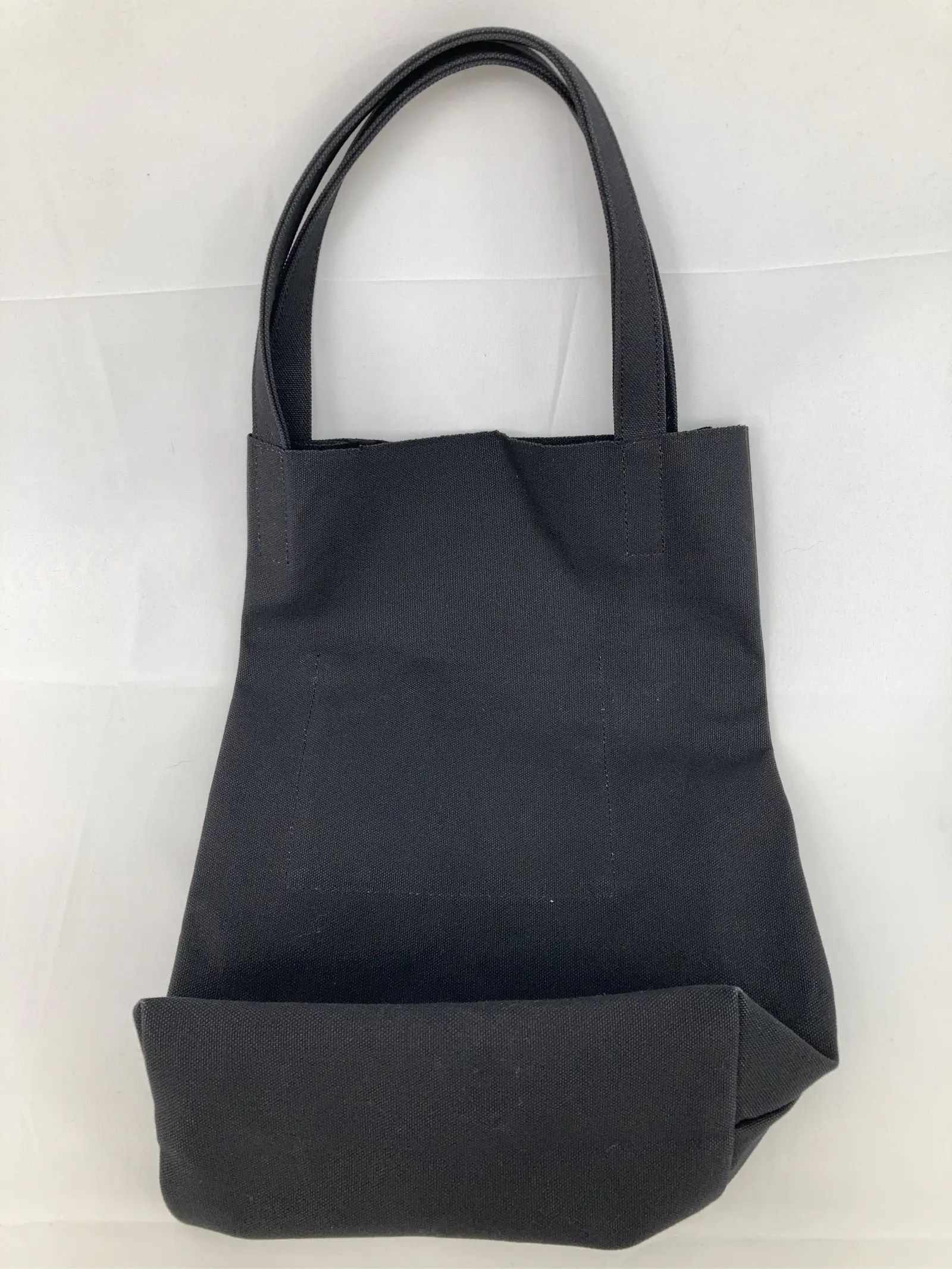 https://r2-worker.digdig.jp/product/1d965969-c617-43c1-a913-aaf01c1b8b45/2307e35c-6abd-4d5f-9600-4cd5fa972173