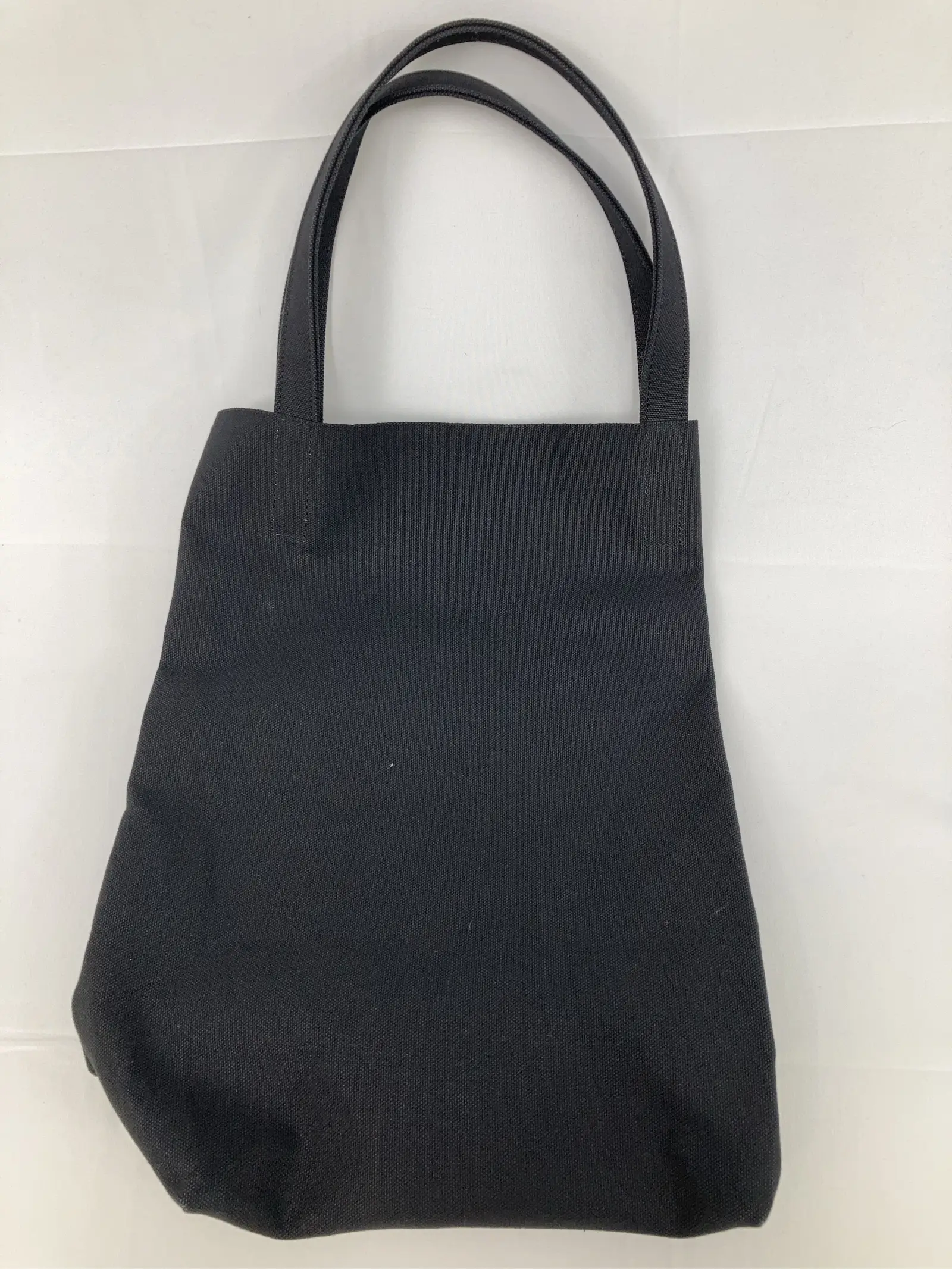 https://r2-worker.digdig.jp/product/1d965969-c617-43c1-a913-aaf01c1b8b45/a700aa2c-1a78-42d3-9978-03f1da78517e