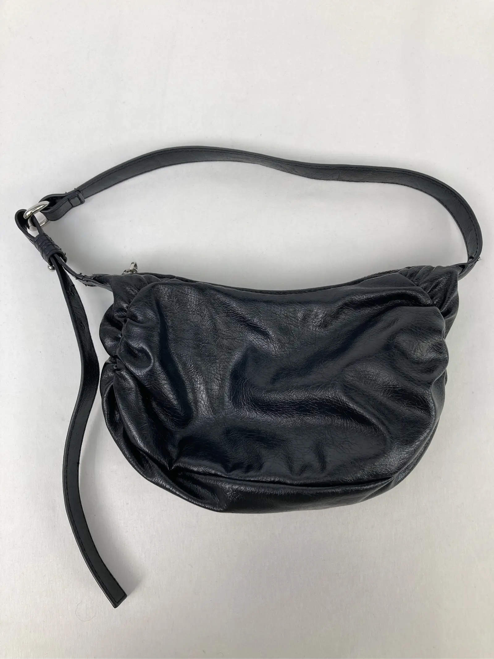 https://r2-worker.digdig.jp/product/1d96fbd4-f67e-48f3-8dad-360dab04aa04/06f41c35-71a7-4b9d-a3bb-aa7a3b386e51